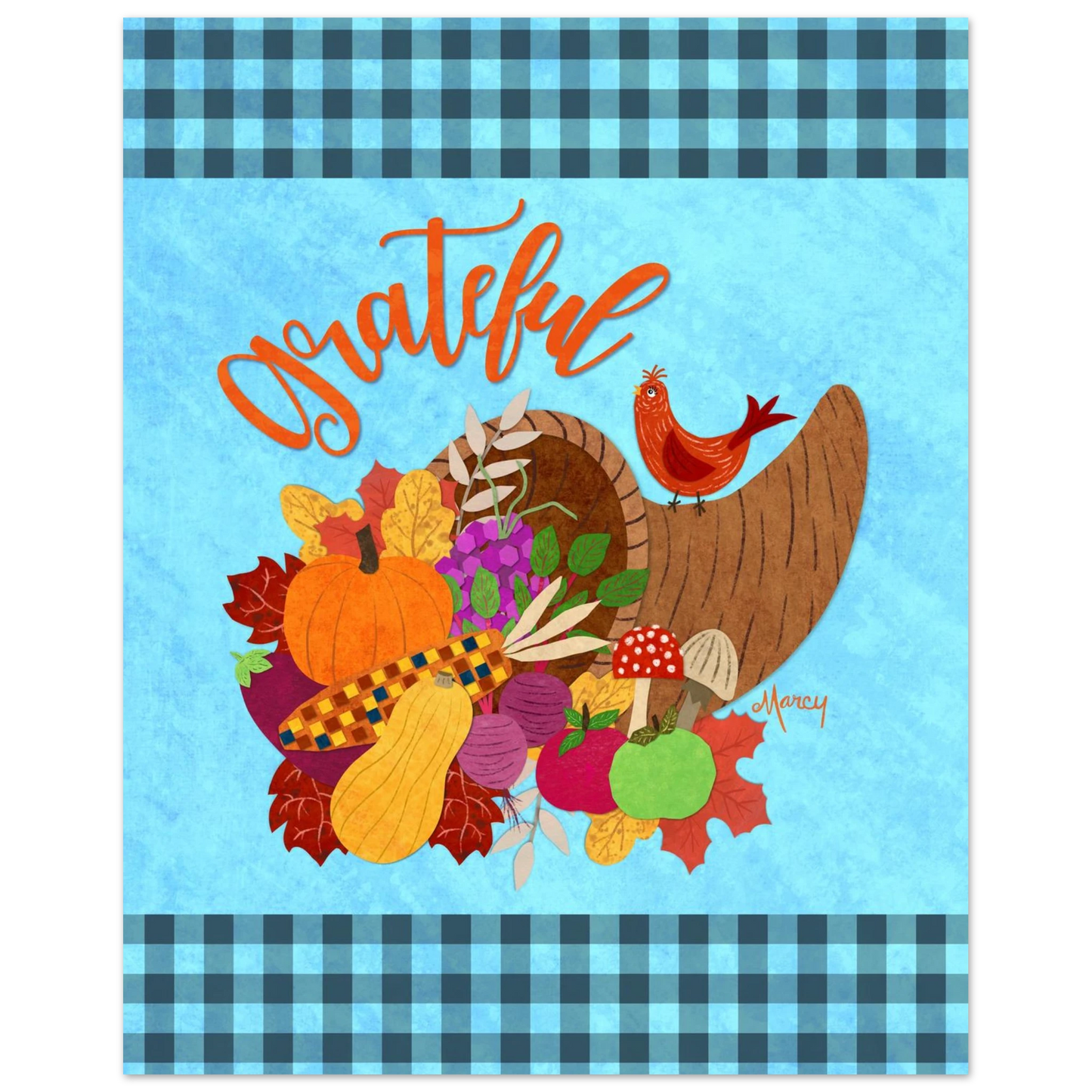 0297fc76-18e9-4b35-ad7e-015c44d8dd30