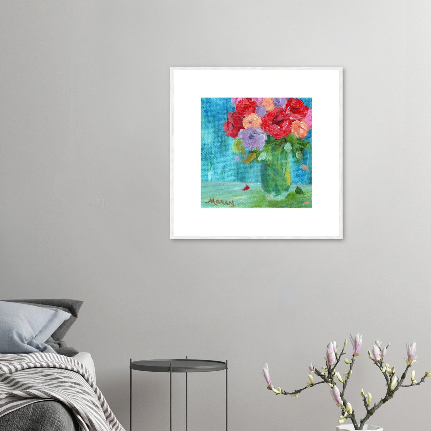 0475fdb2-31e3-4c4b-9ff8-cb2a9235f703