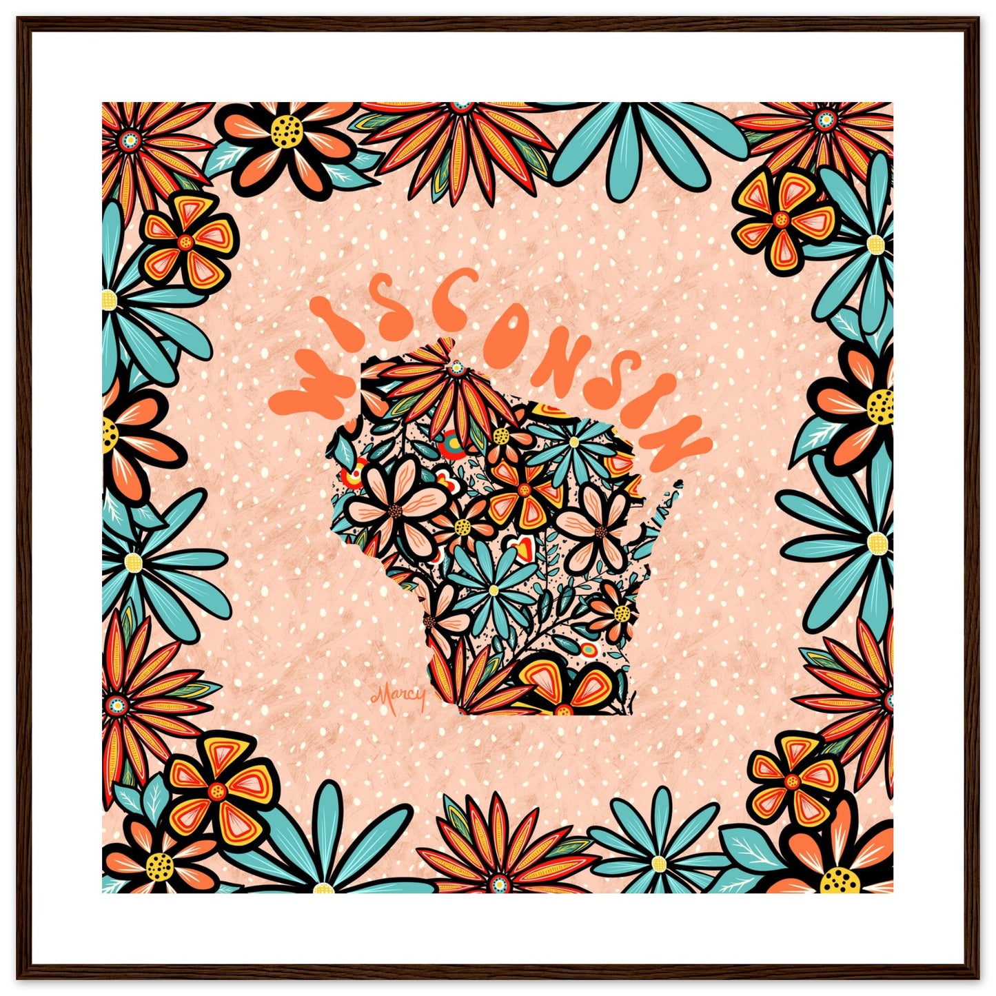 05883d8f-10aa-416f-8f01-e6e7caa2b9ac