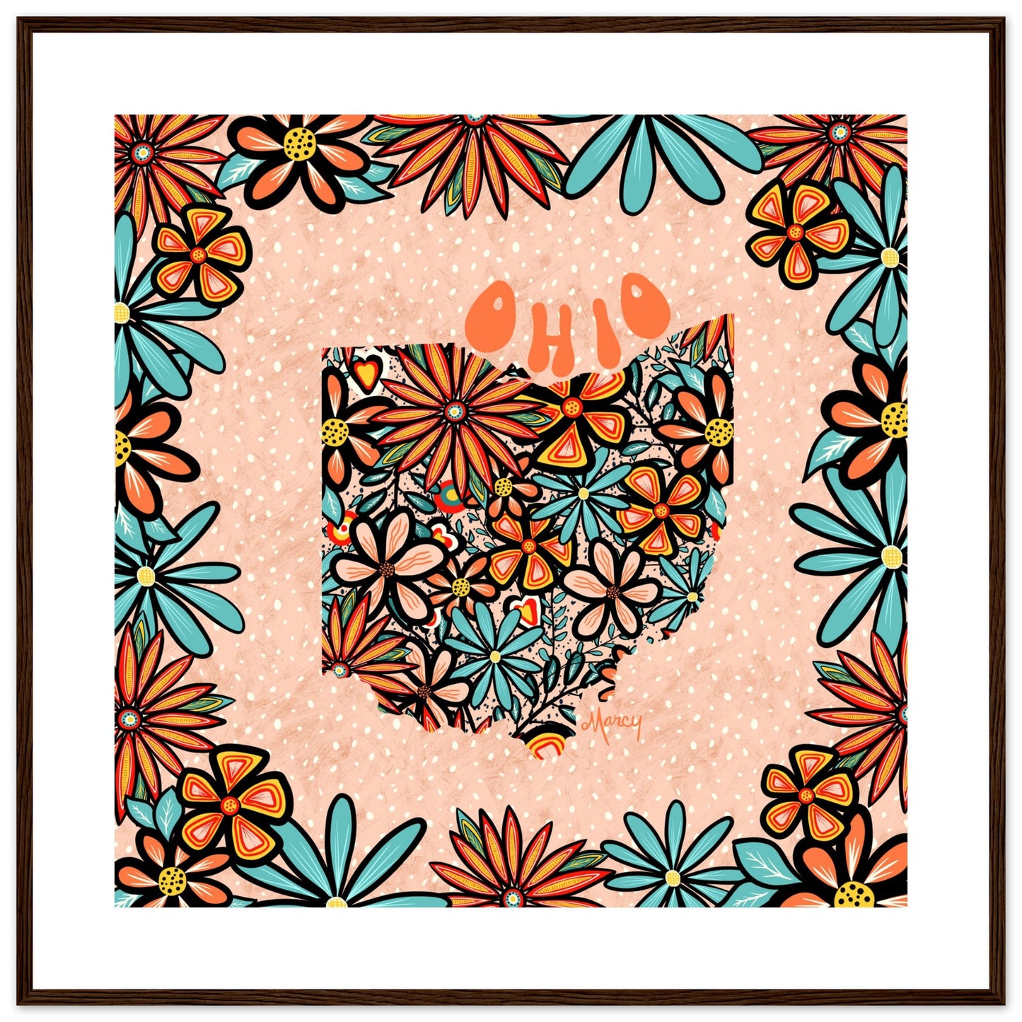 078f75b4-fdd8-40ee-a3b0-4641f25b5fb2