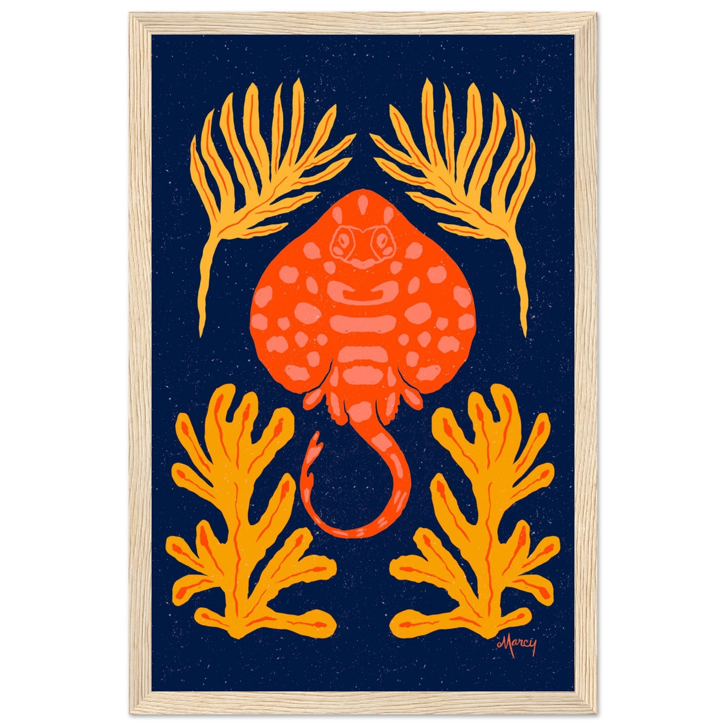 0e183a23-1493-42a7-a737-70ff1c6a24b4