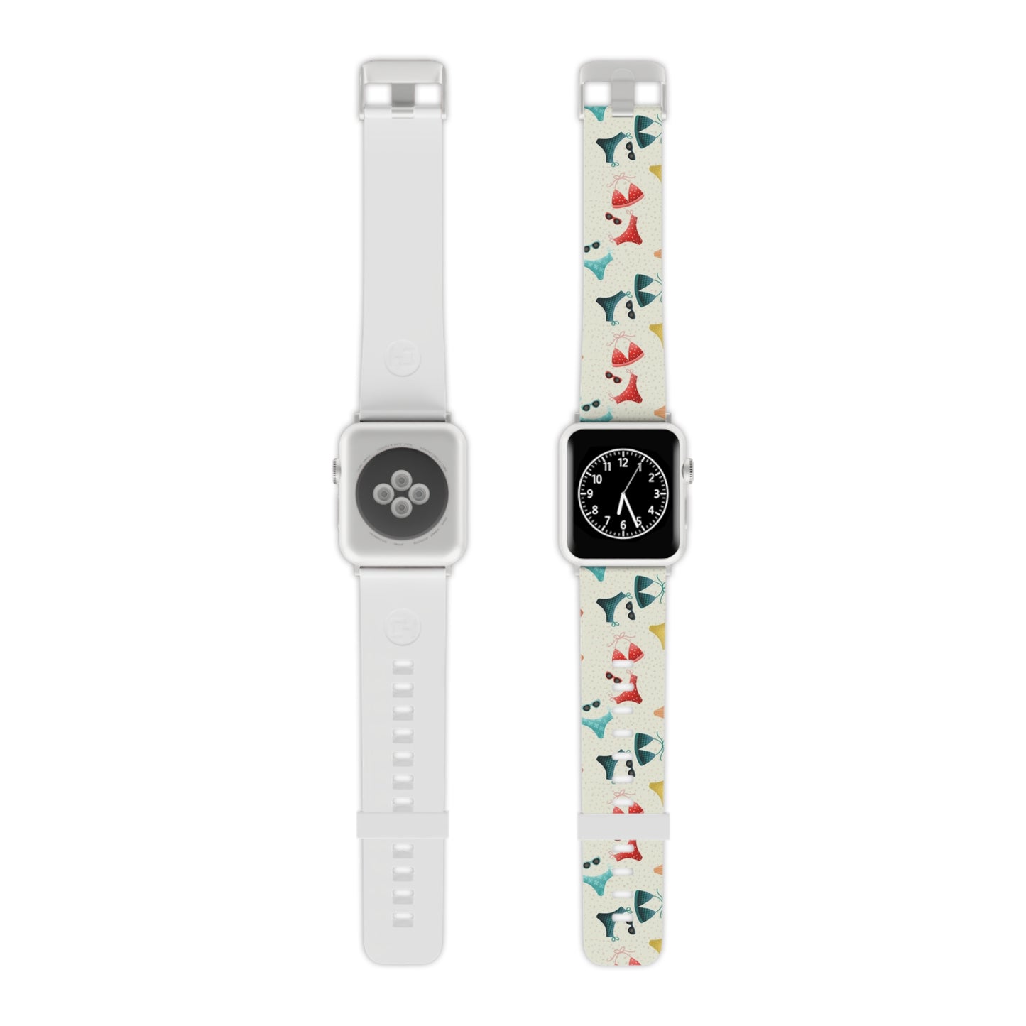 Bikinis Watch Band for Apple Watch