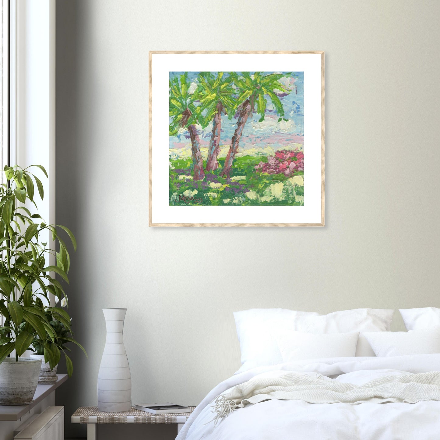 11e0d3e6-4d87-4680-91b9-68b88d355672