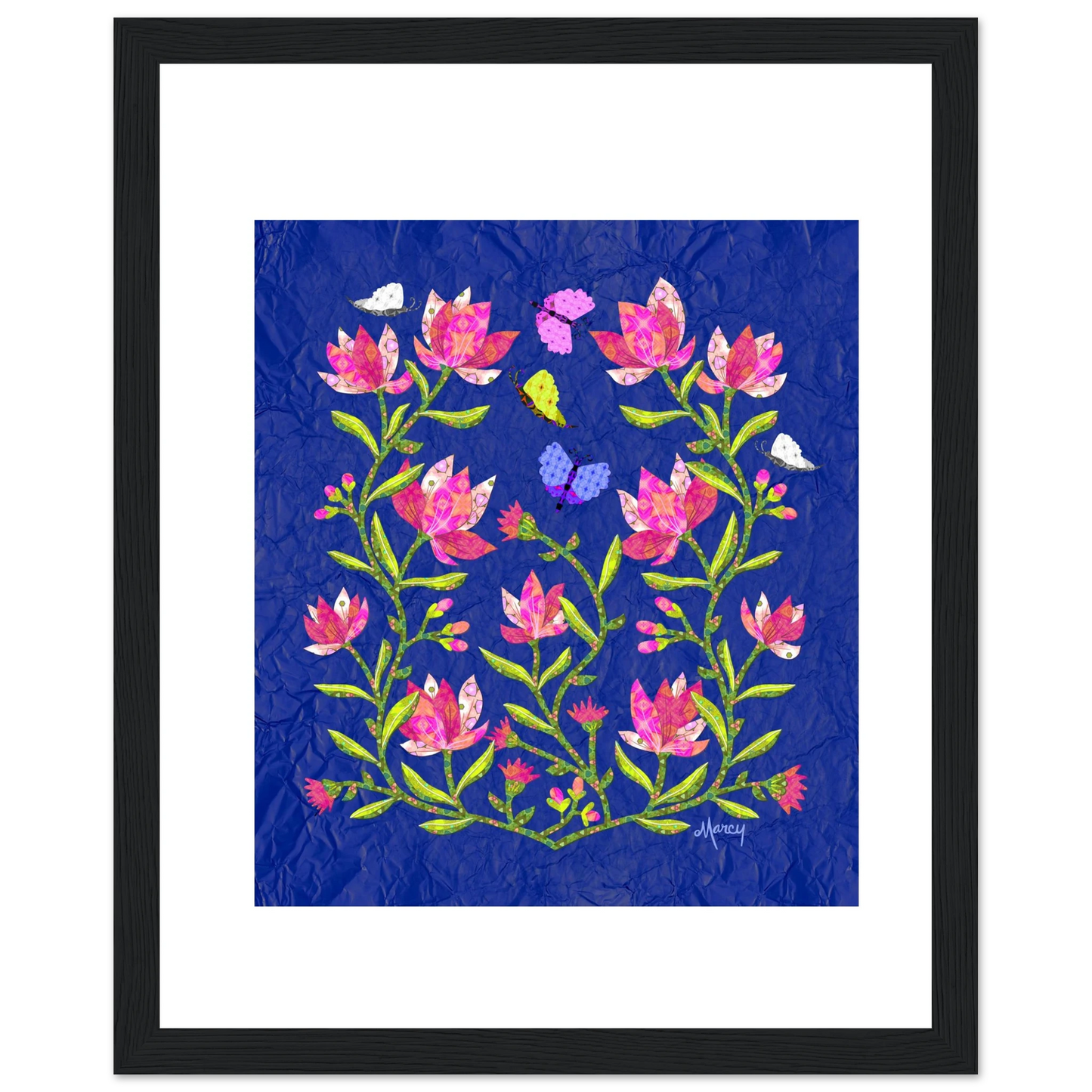 16dbca4c-7b58-47d5-8010-a7019eade0a4