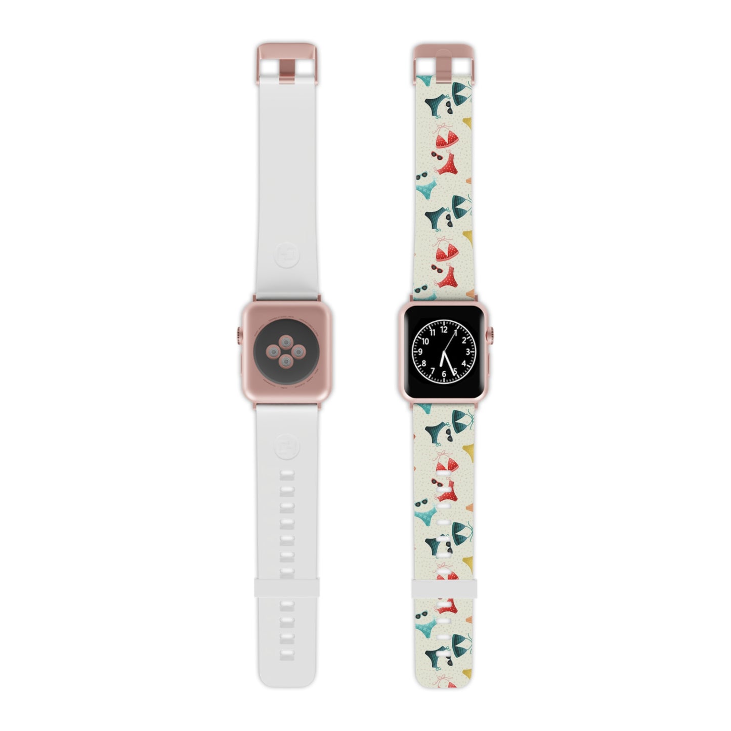 Bikinis Watch Band for Apple Watch