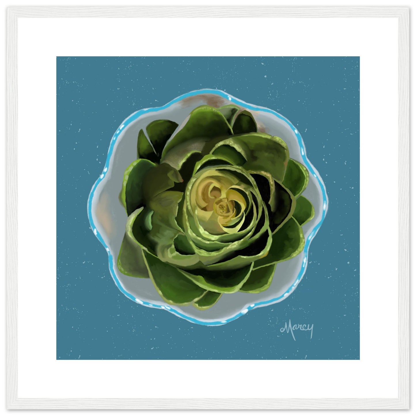 1f1d63d5-3b26-49f9-bd0e-a41cc0a9c50f