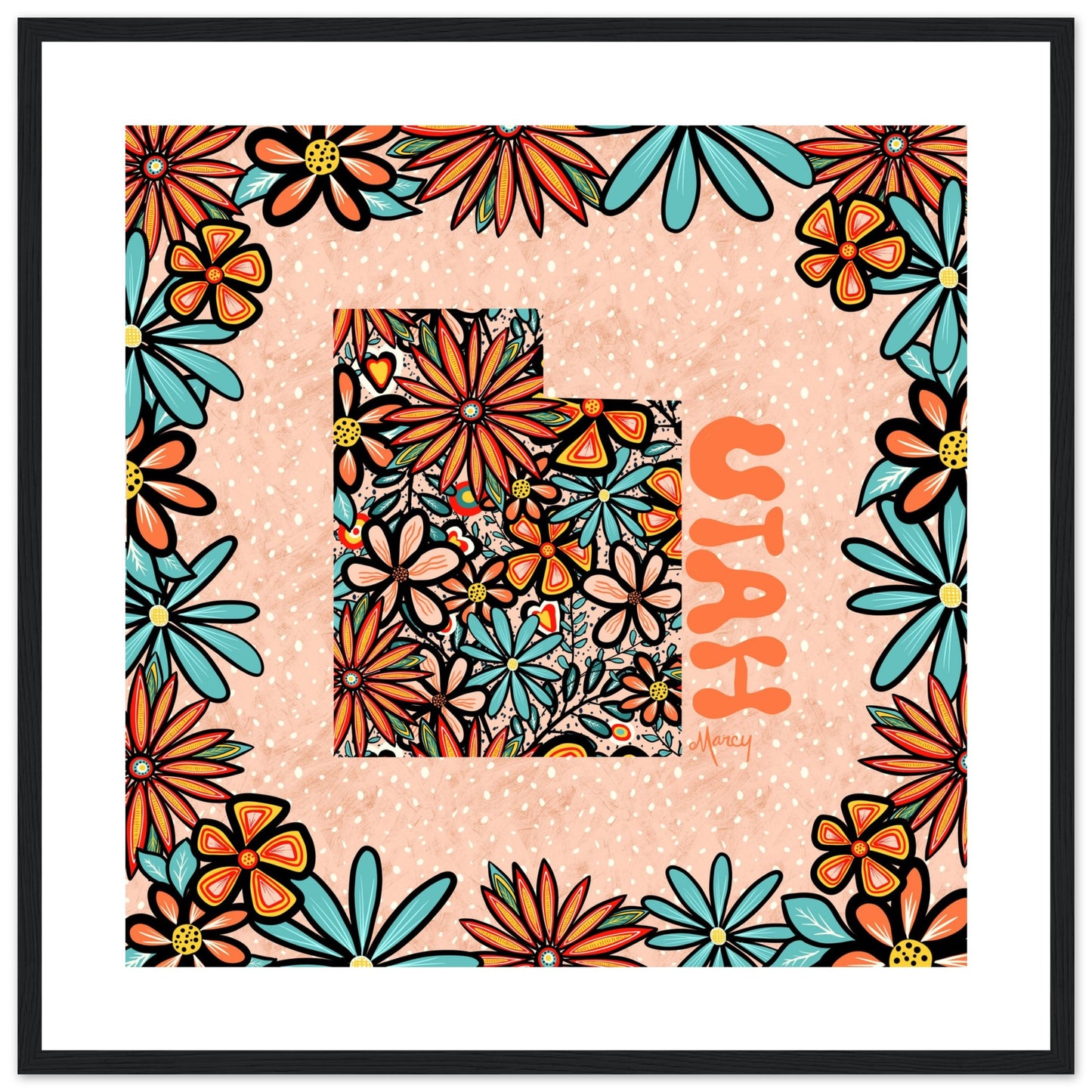 1f94d4d2-00c3-49dd-9dcd-0804a9b78238