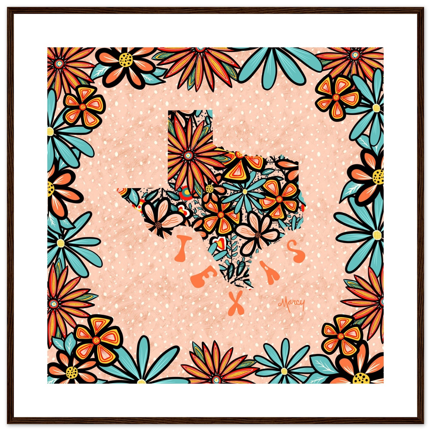 24b01fa0-afd9-407f-8ab6-3c8c0c33ca3d