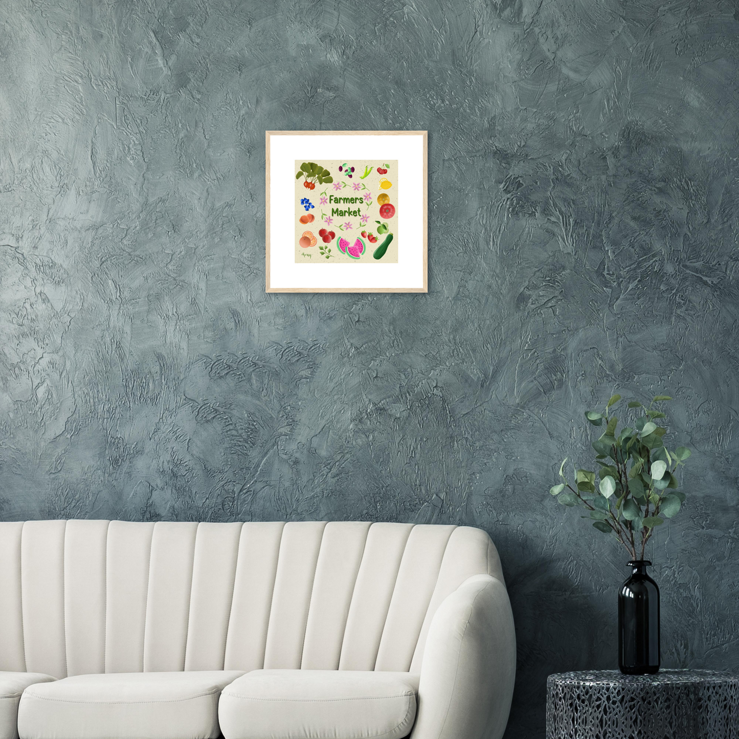 2b4ec65b-0f05-4da1-bb94-914c74fd138a