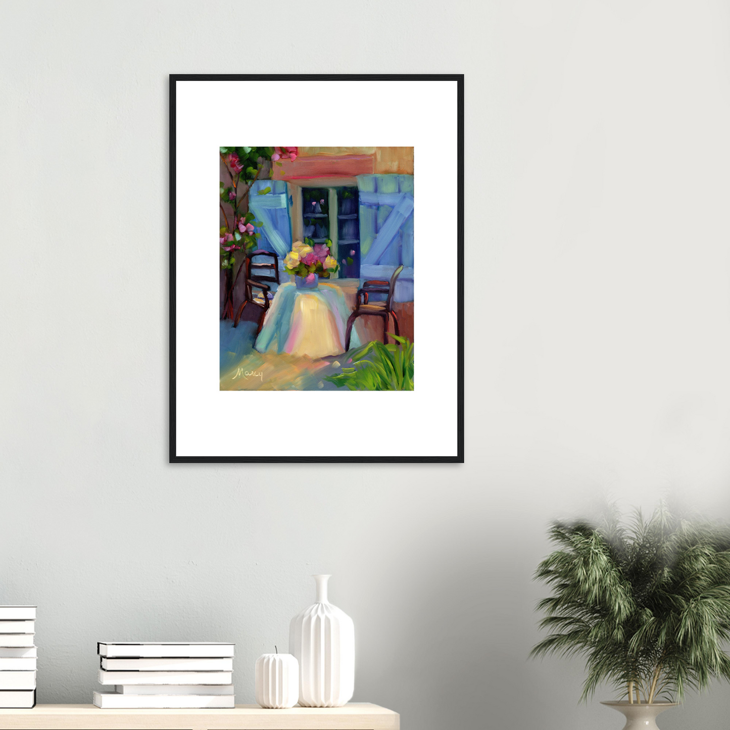 2ca1fe52-7893-4f13-8f91-279581573d23