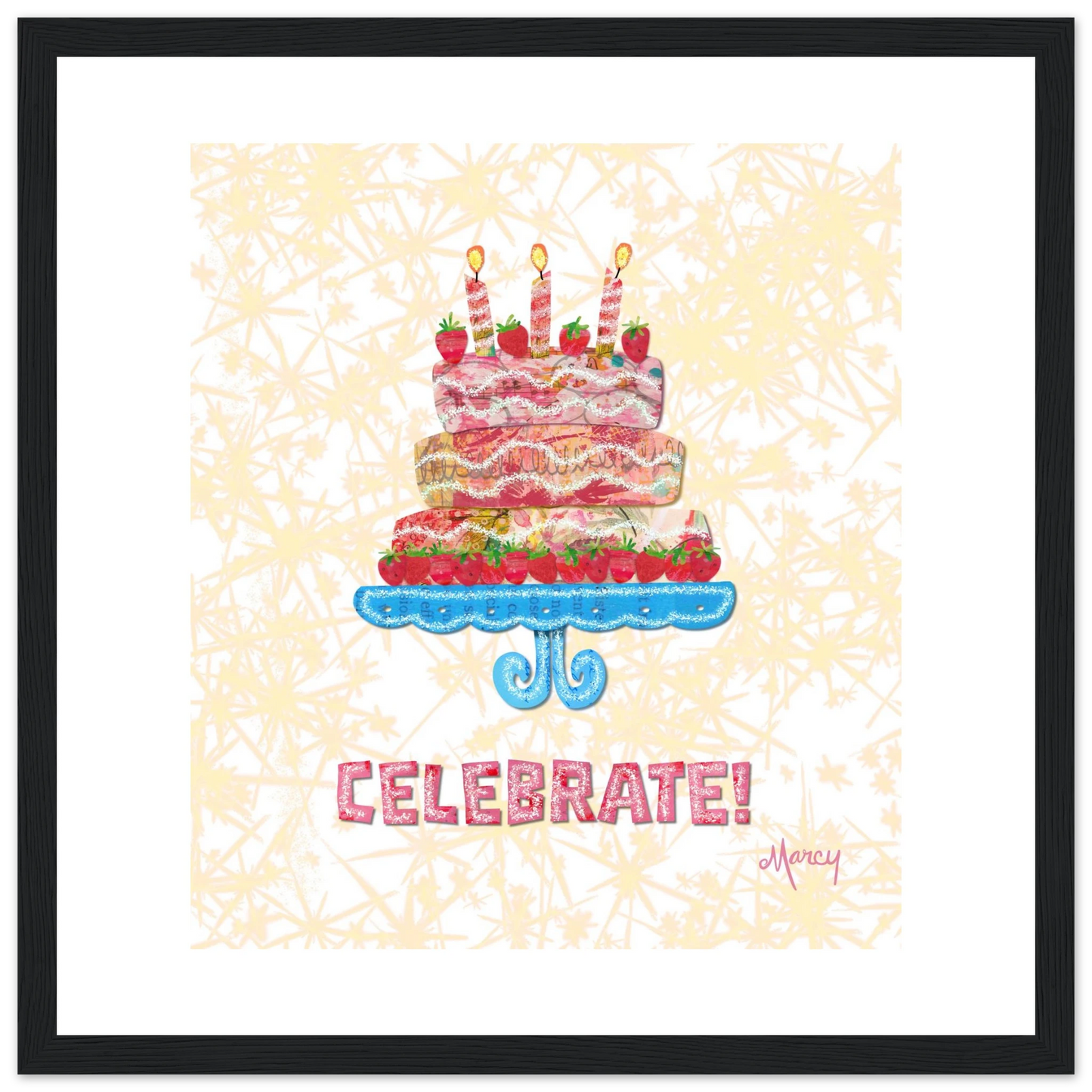 2dbd861c-213c-4668-a23c-12c127292468