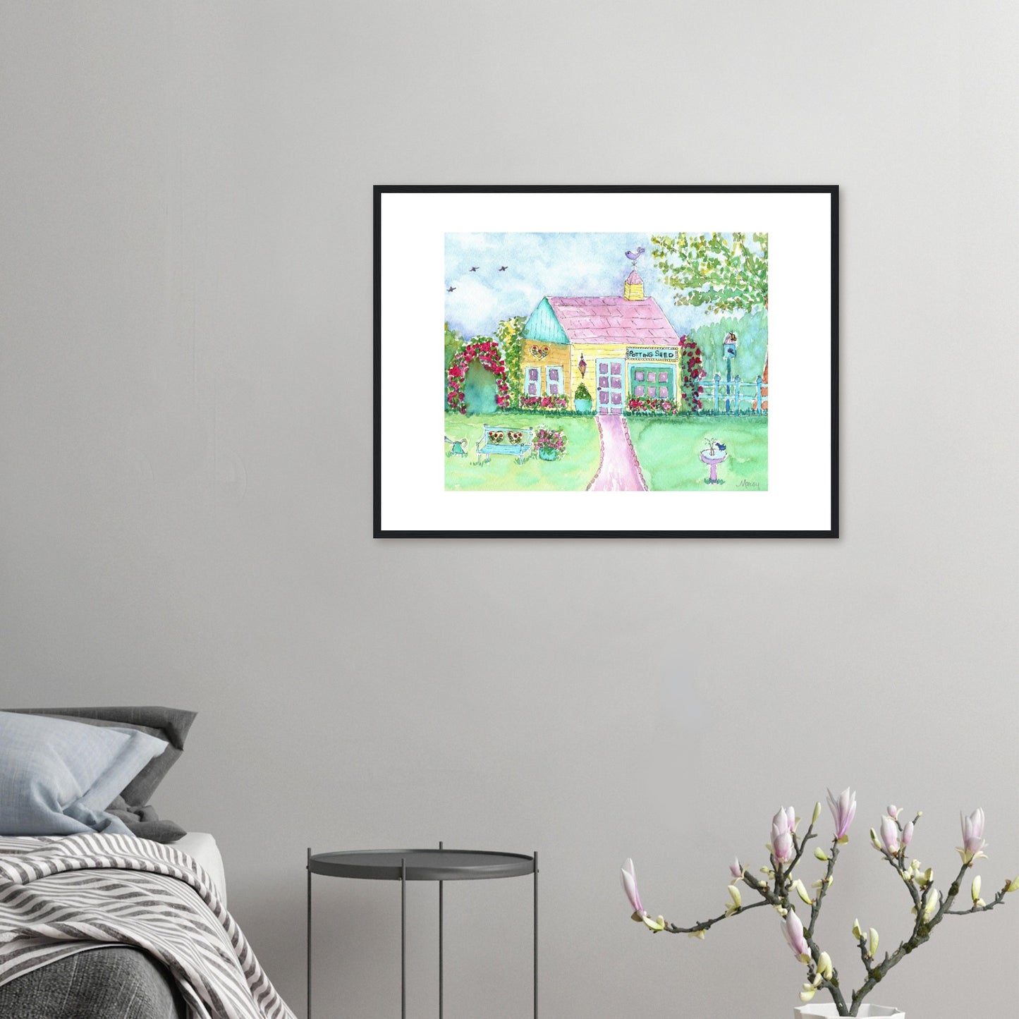 2f644f40-d701-4315-99cc-805366f0596f