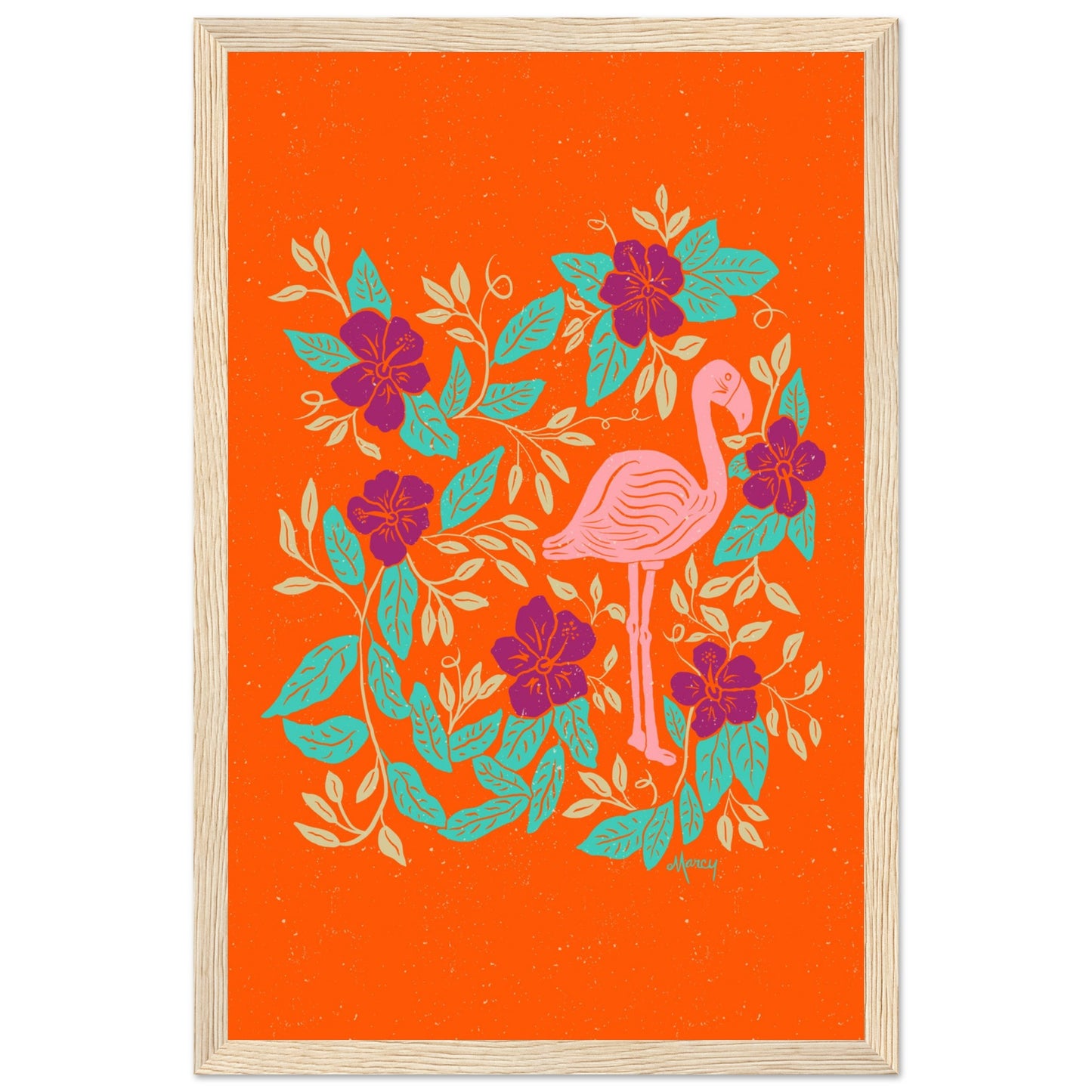 2fc5e106-51fe-4792-8ae9-9419d3a4fbef