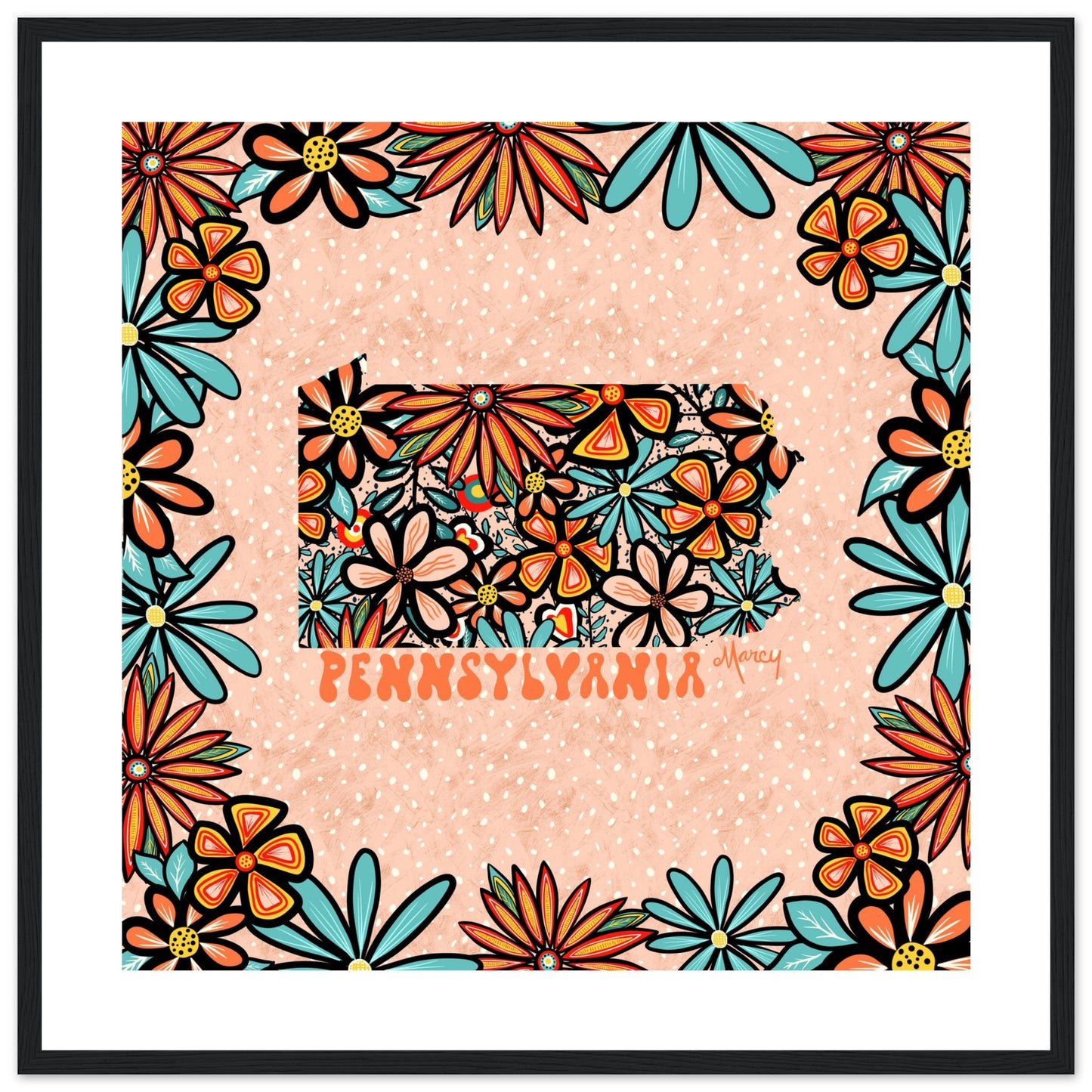 31eaec16-f214-4a9e-a809-5b13cc2b3640