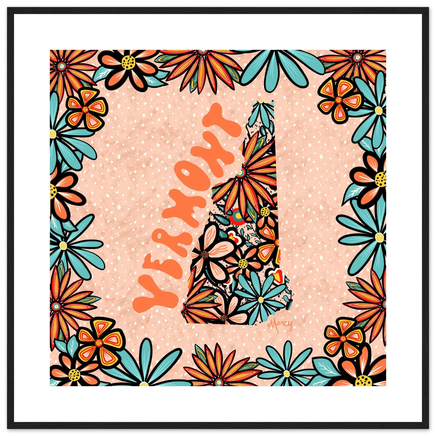 386b8948-8773-485d-a660-a3e60c70dbbf