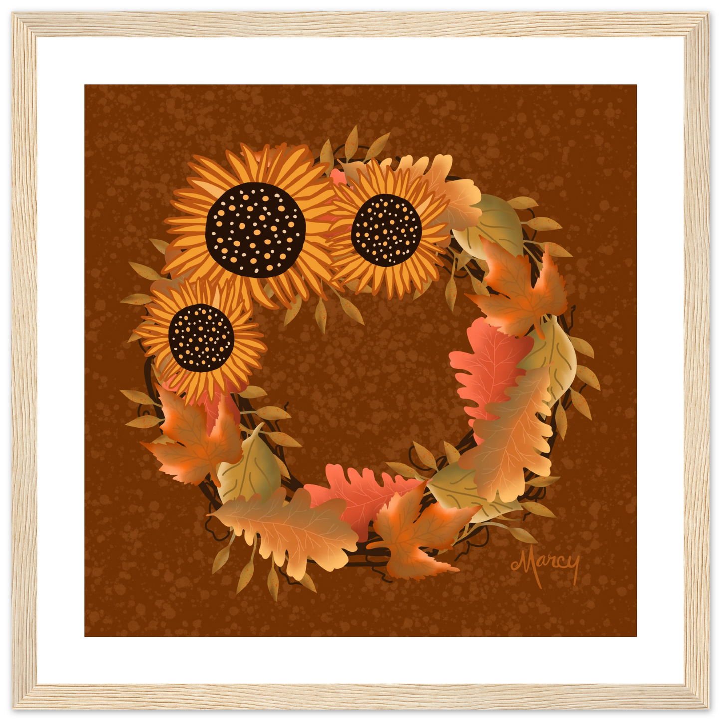 40177c30-49c7-4bff-bc1c-c933f5fa071e