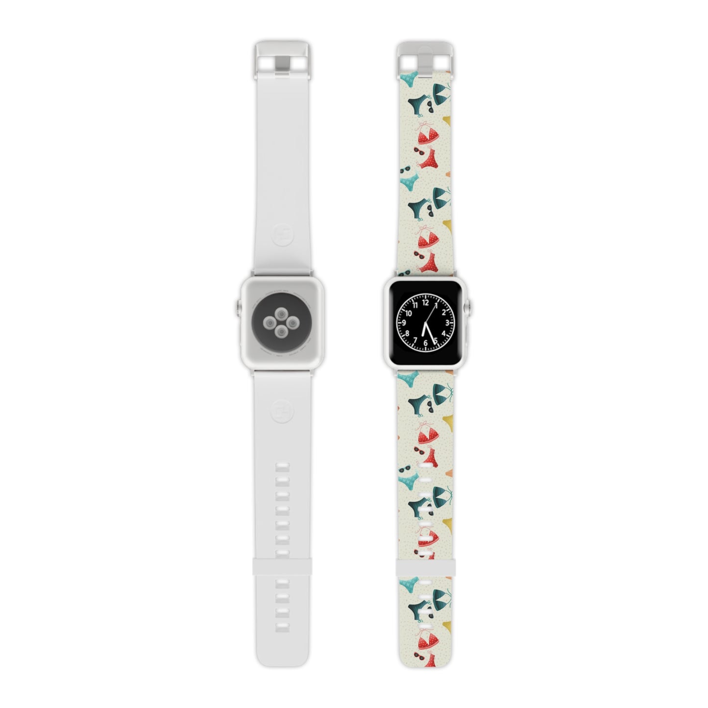 Bikinis Watch Band for Apple Watch