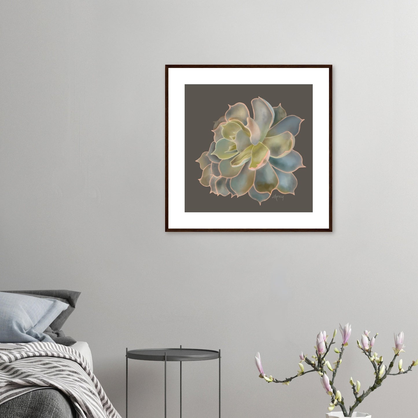 4894c305-47a3-498d-b226-1eb0ce008976