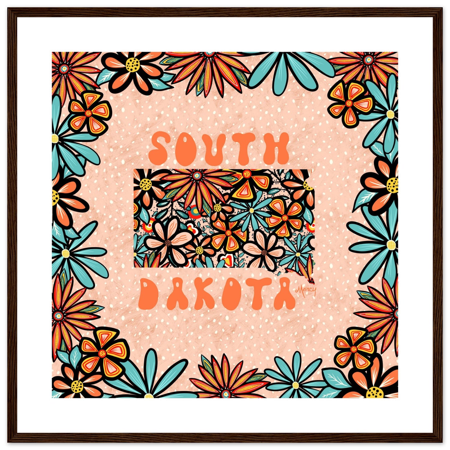 4ed86396-3ddf-439e-89dd-a21c5750a189