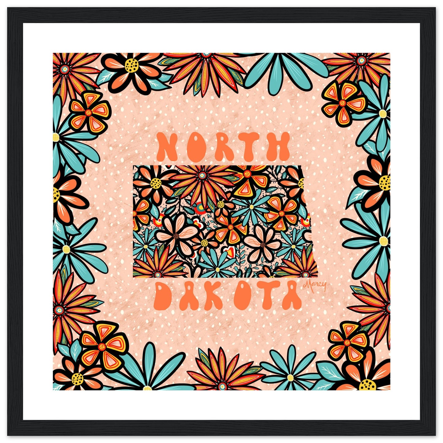 4f44cc6f-184a-4e5f-82b7-245c07561ae3