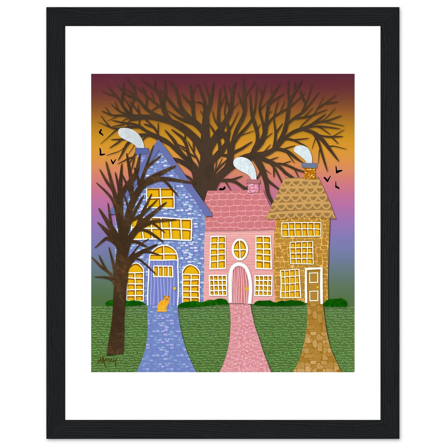 5105ce51-4a0e-4468-9a15-801713d4a8ca