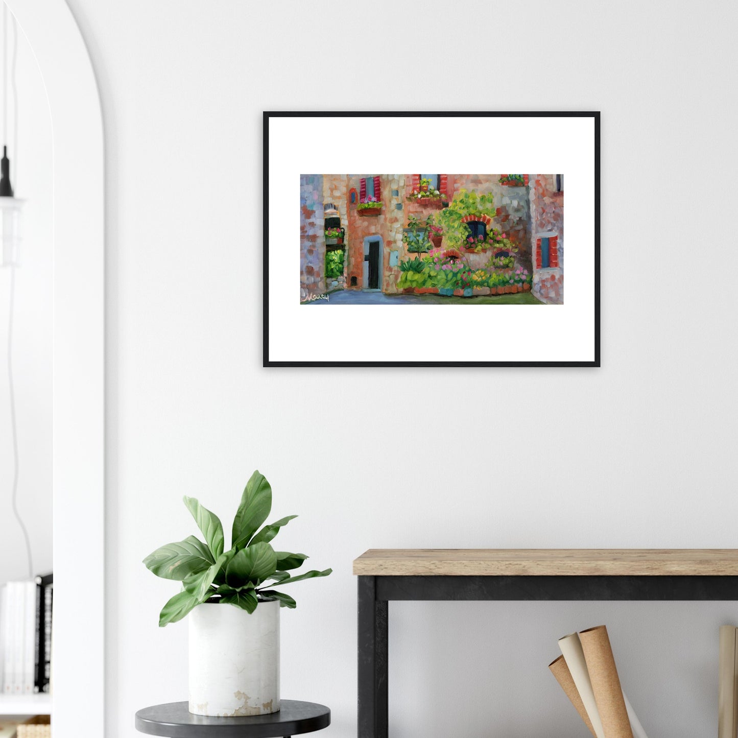 526dcbc6-1e97-4529-b33e-1331b44a5413