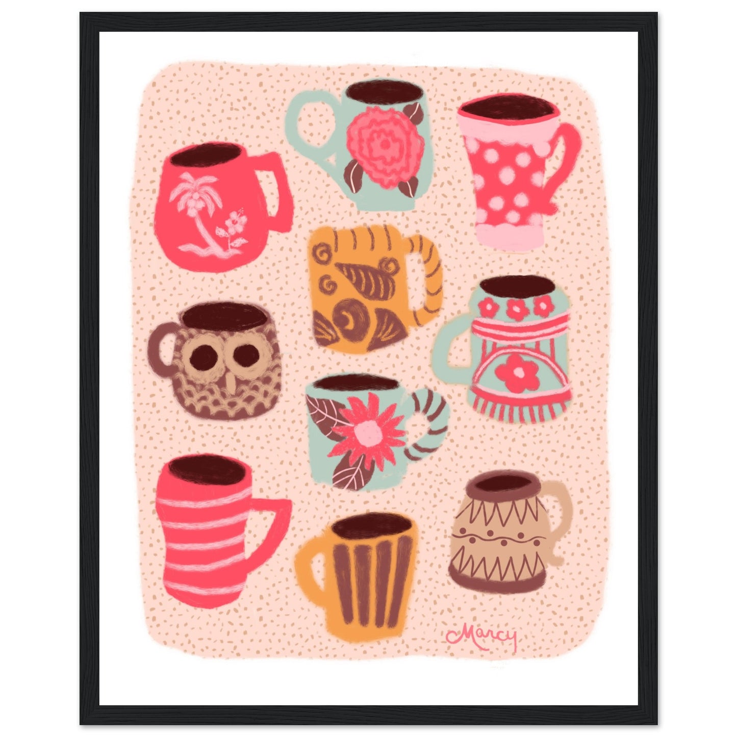 53593735-6294-4bc1-ad6a-ae91c1d947f7