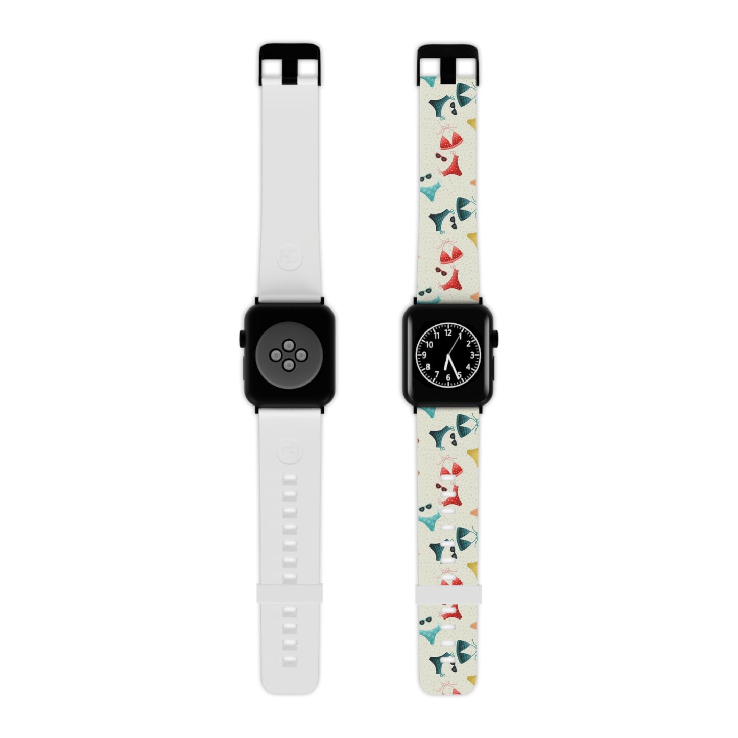 Bikinis Watch Band for Apple Watch