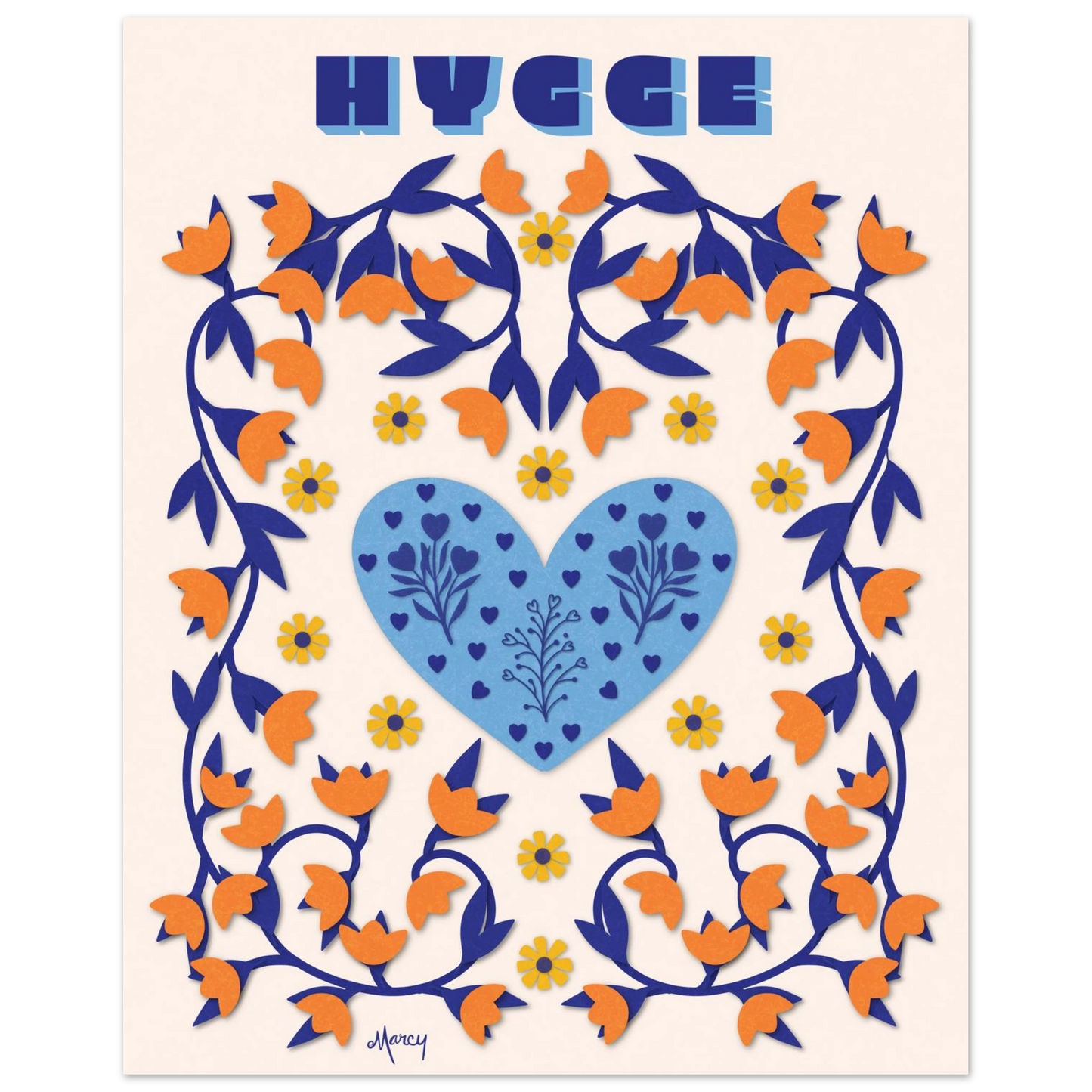 56298f7b-7189-4151-a5b6-2c6180cad145