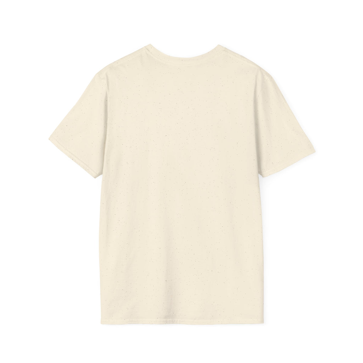 Sweet by His Grace T-Shirt — Christian Fig Illustration