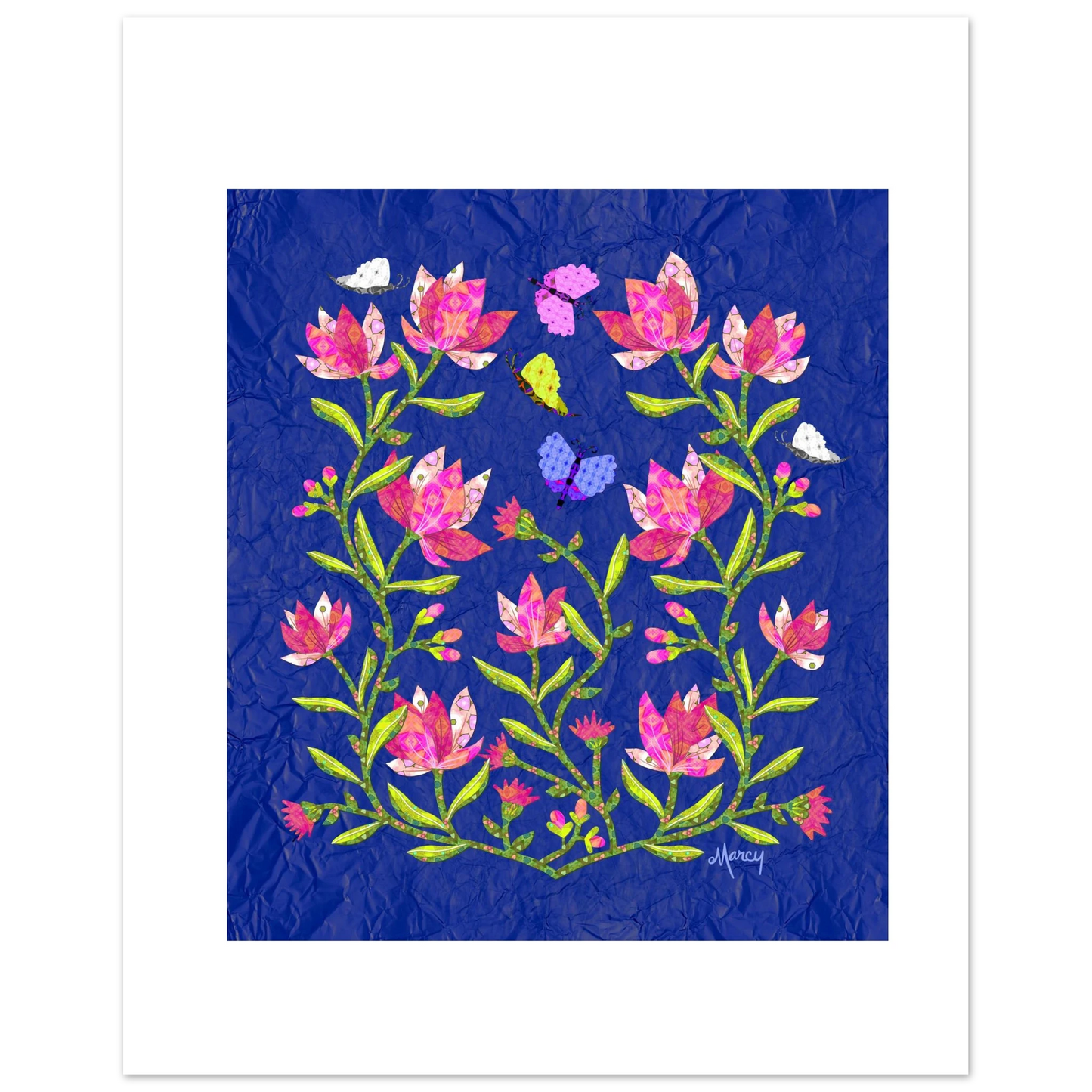 586bb721-55e3-4f47-bee9-44608d1249e3