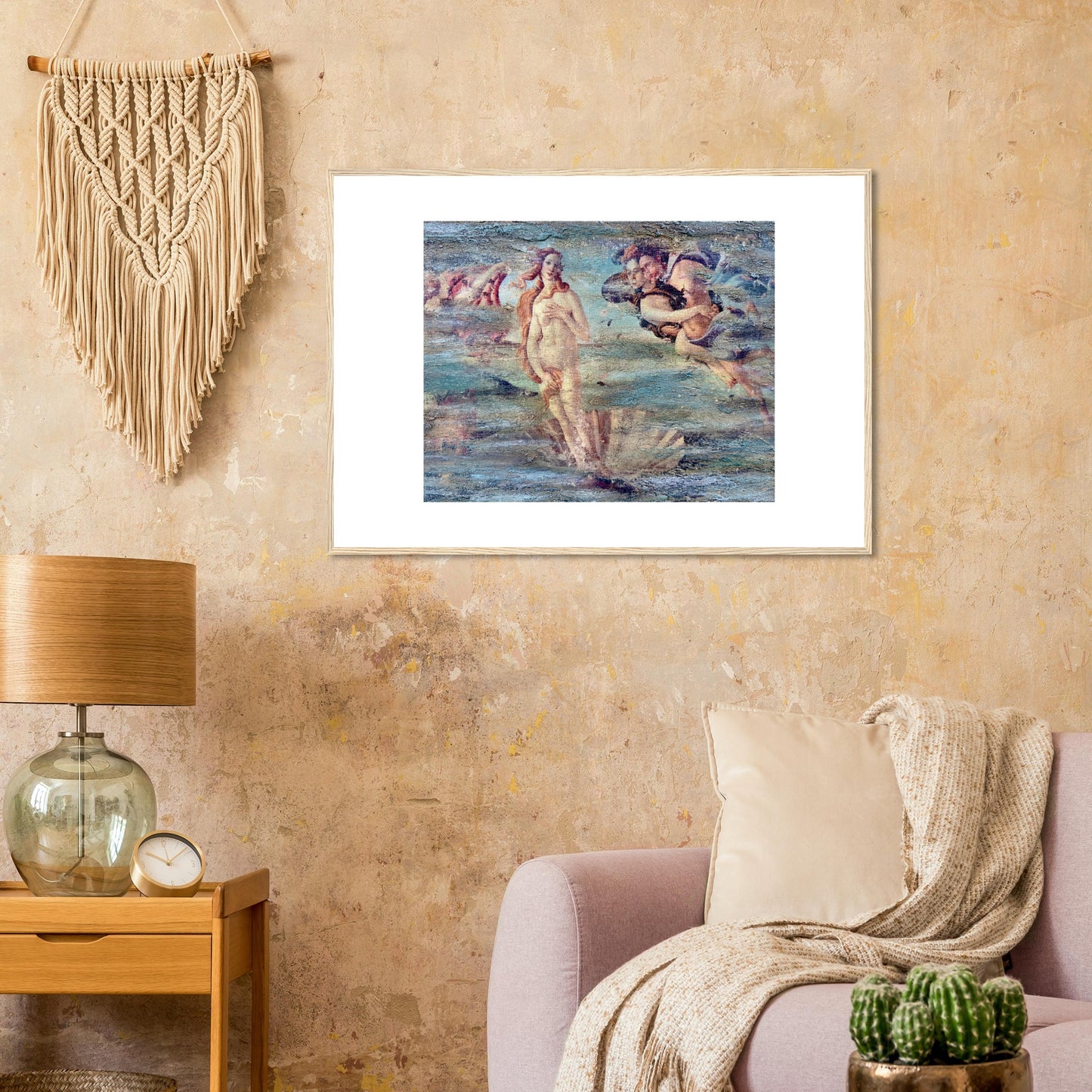 58fe8f81-8d12-46d2-b848-09a81b9e3a8f