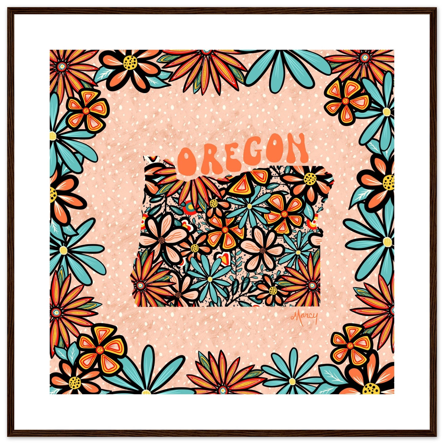 5b3a2678-5b9c-4e98-a75e-050e64fe5b8c