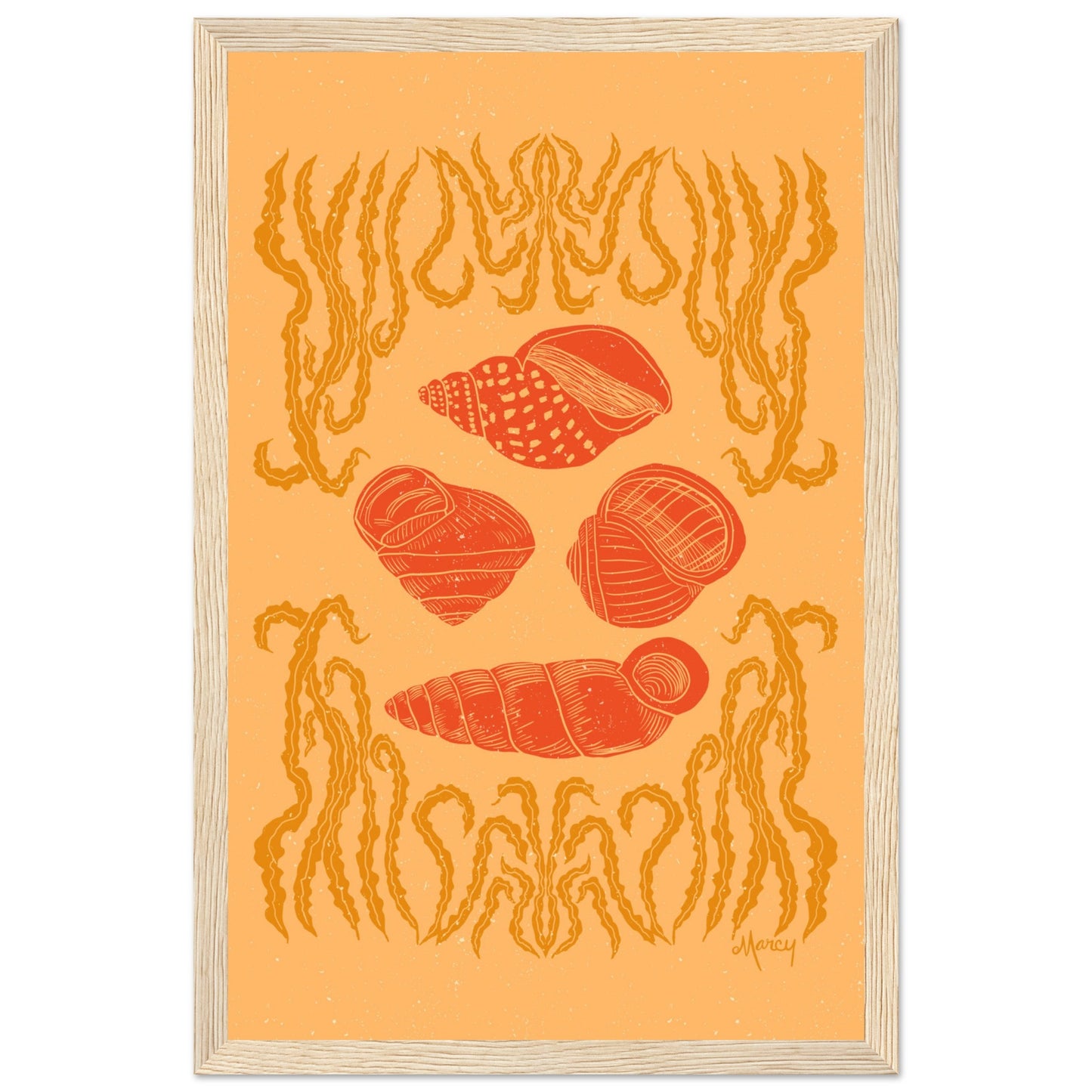 5de19b65-f213-4cea-9ce9-7cfc673b90e9