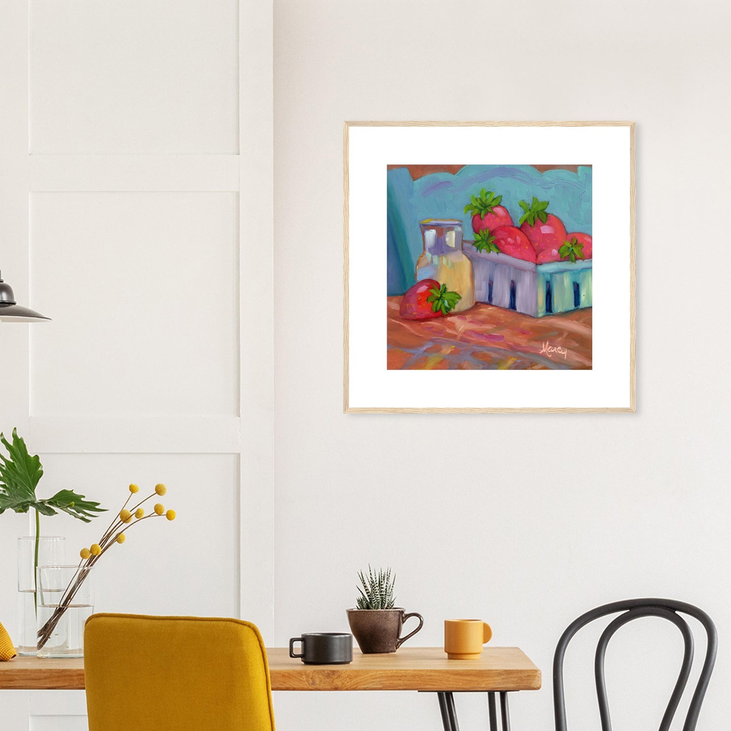 5e5ed2db-a7c6-4344-ad6f-38ec7a57d8ba