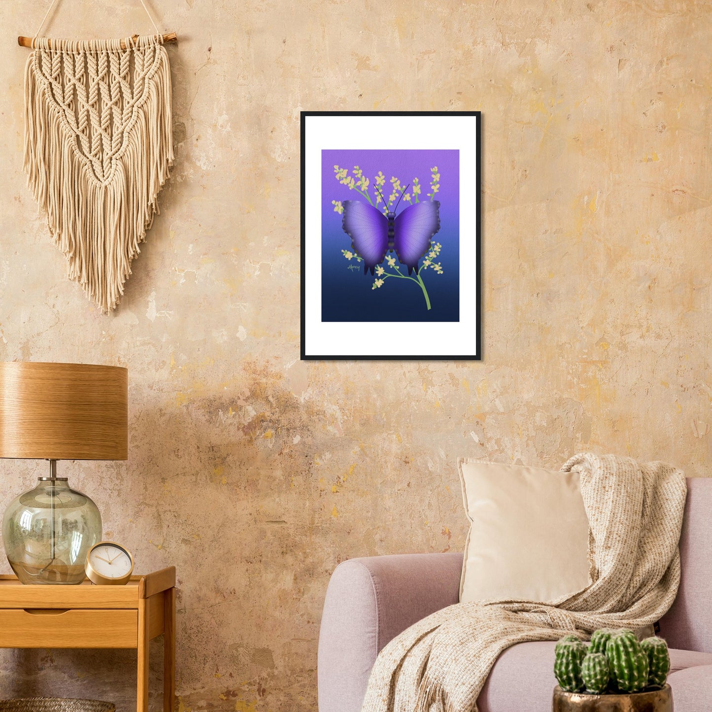 61781c7d-22ae-4075-8521-88a1e4c98c66