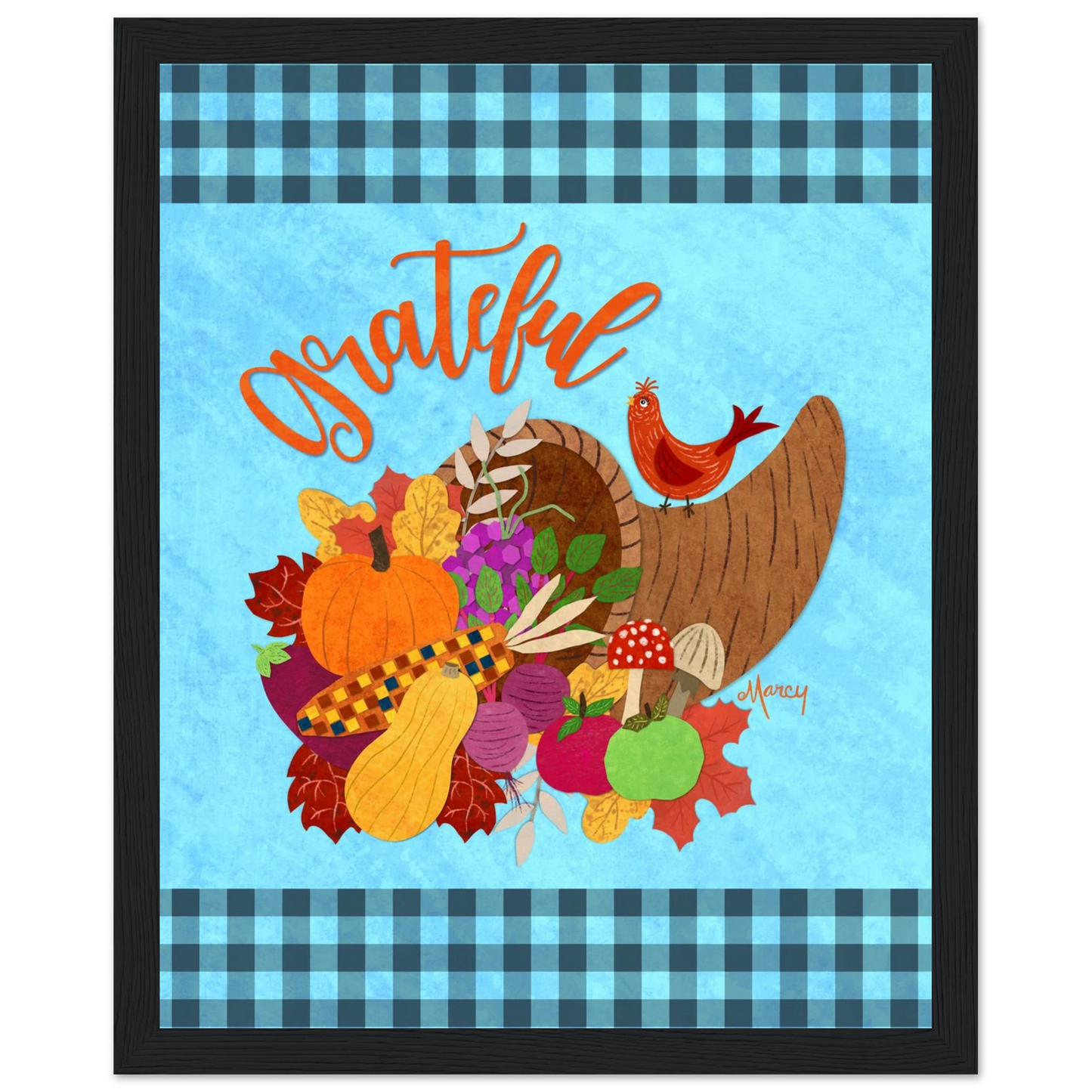 635bf51f-12c4-445c-a6ef-bb0933f6bba3