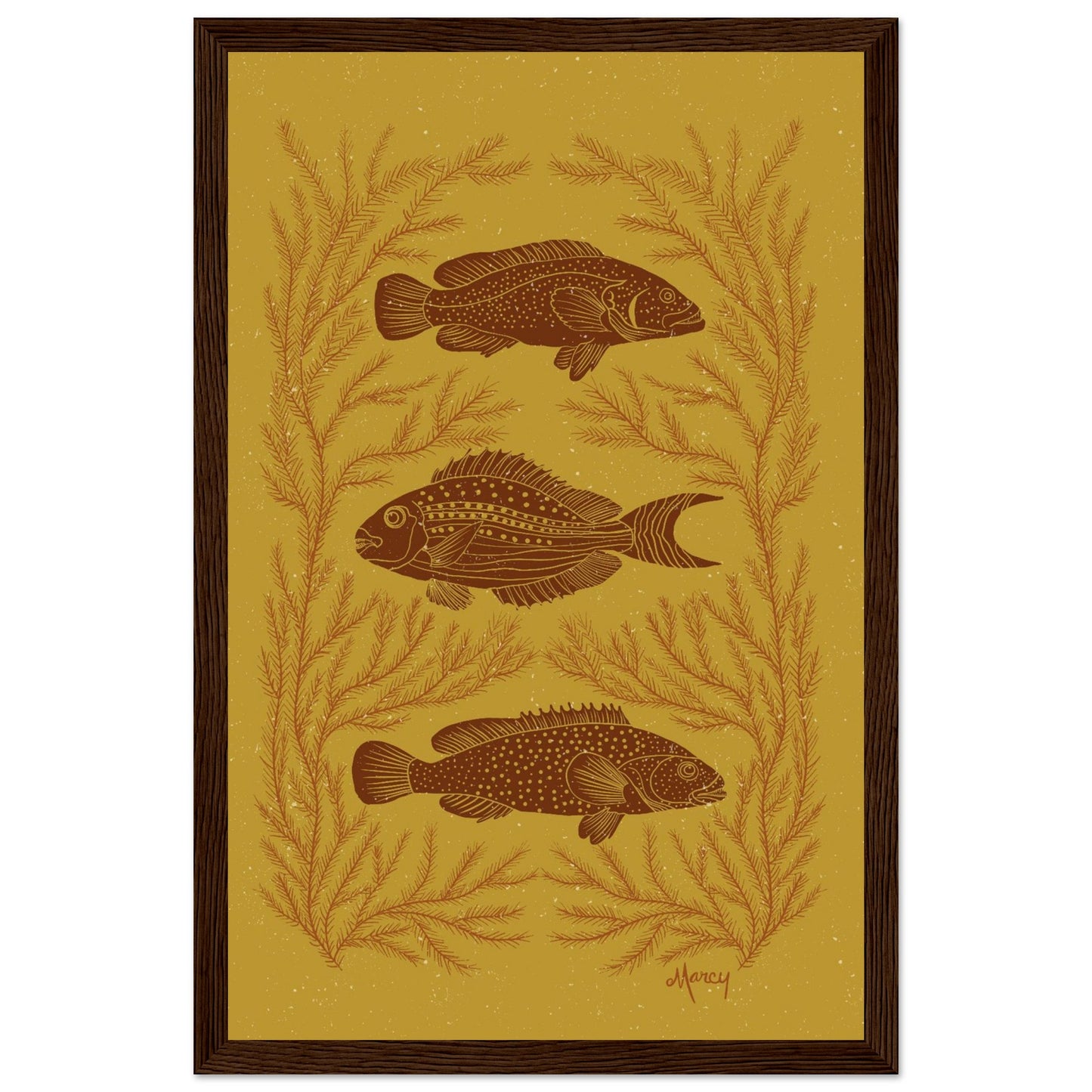 68881a29-8e0d-462e-ac52-62769da70fdb