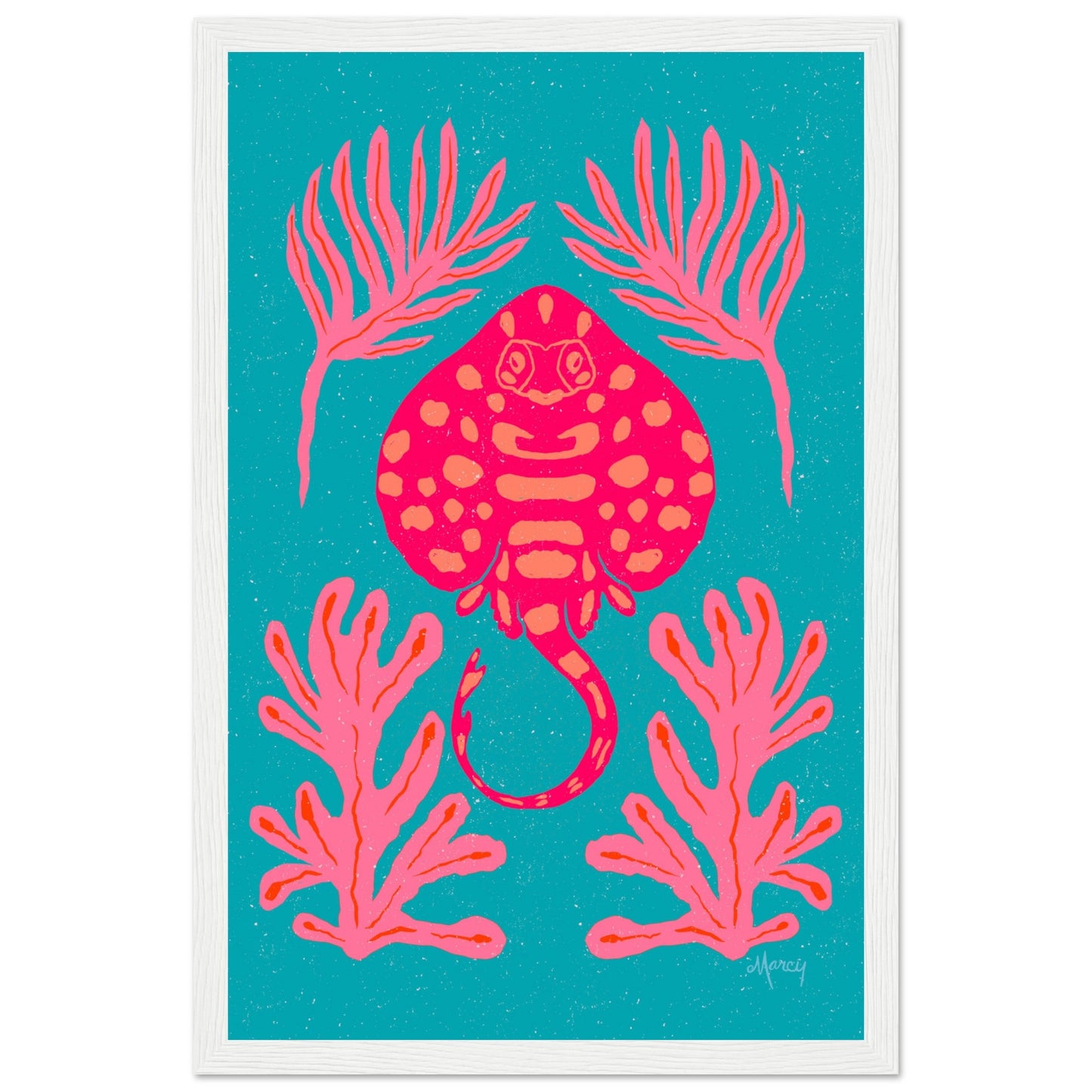 6a120f08-09ed-4fc6-a261-1e433e0b2b14