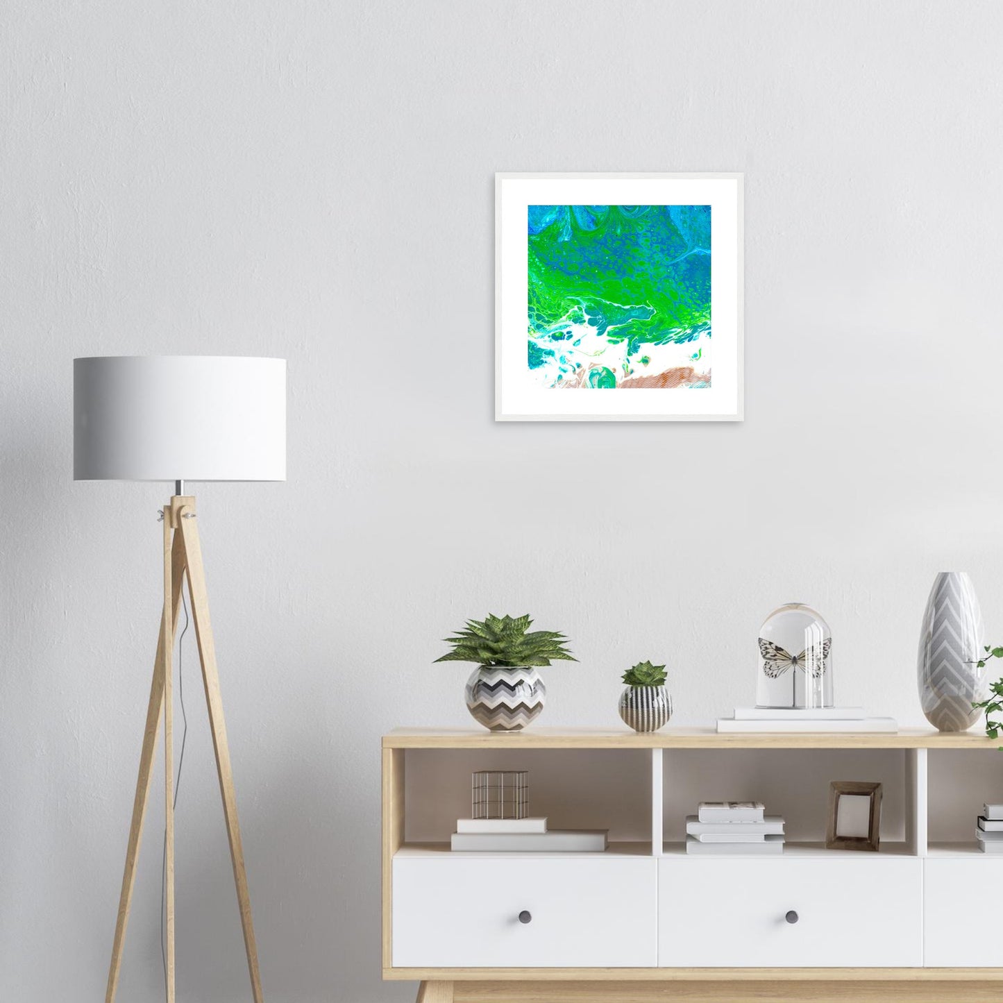 6ba8f6f9-562f-400a-a16d-e862d0fe6118