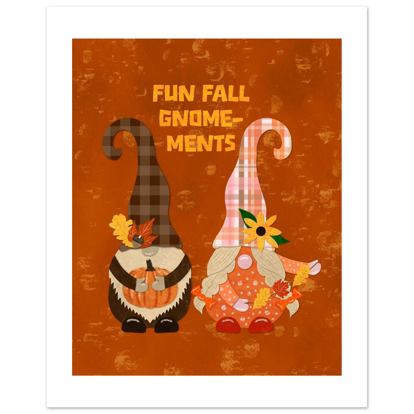 72a4dc8f-8b00-4ec2-aea5-60e60a433f21