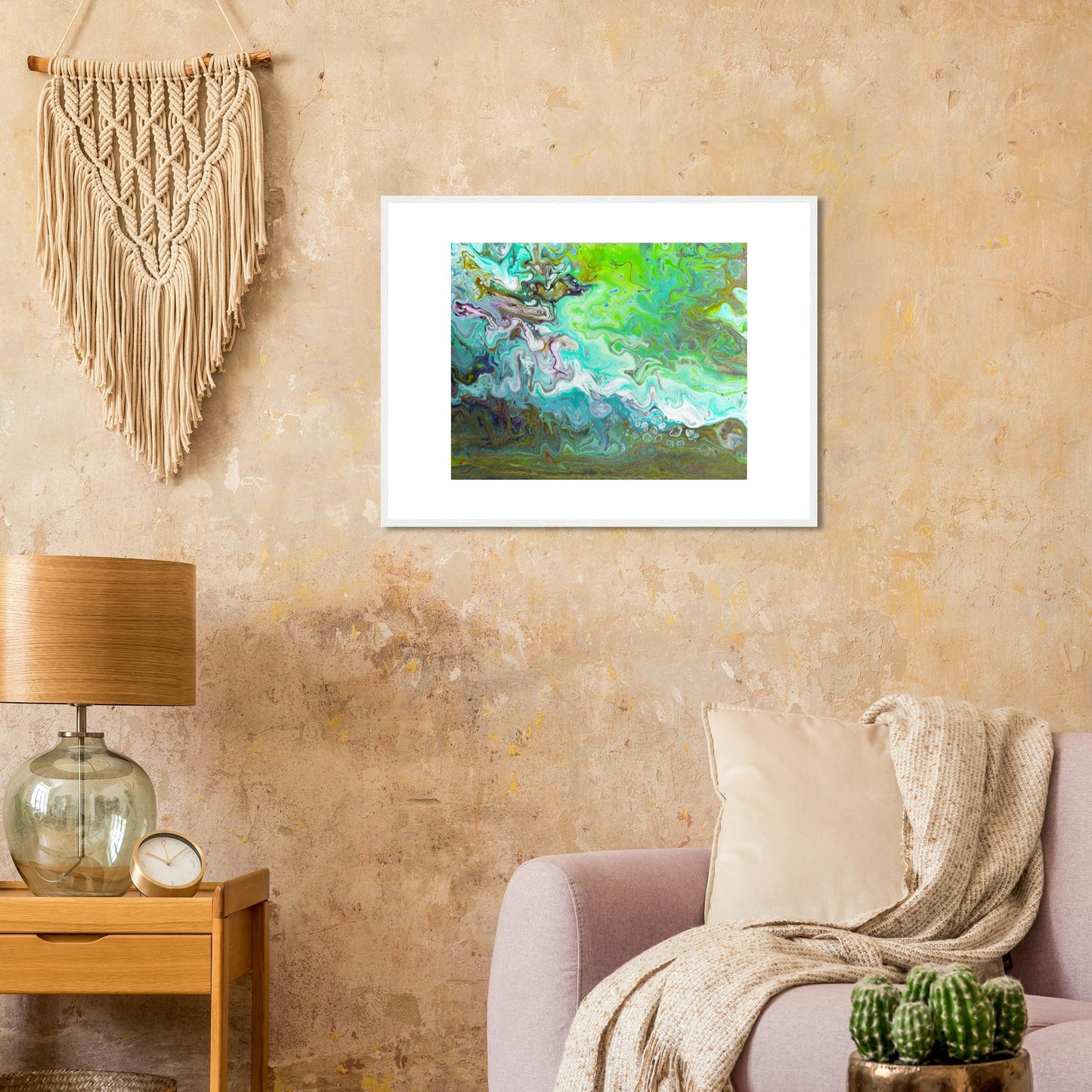 73cf6c55-1cc1-49a8-a9d2-73ab248df5be