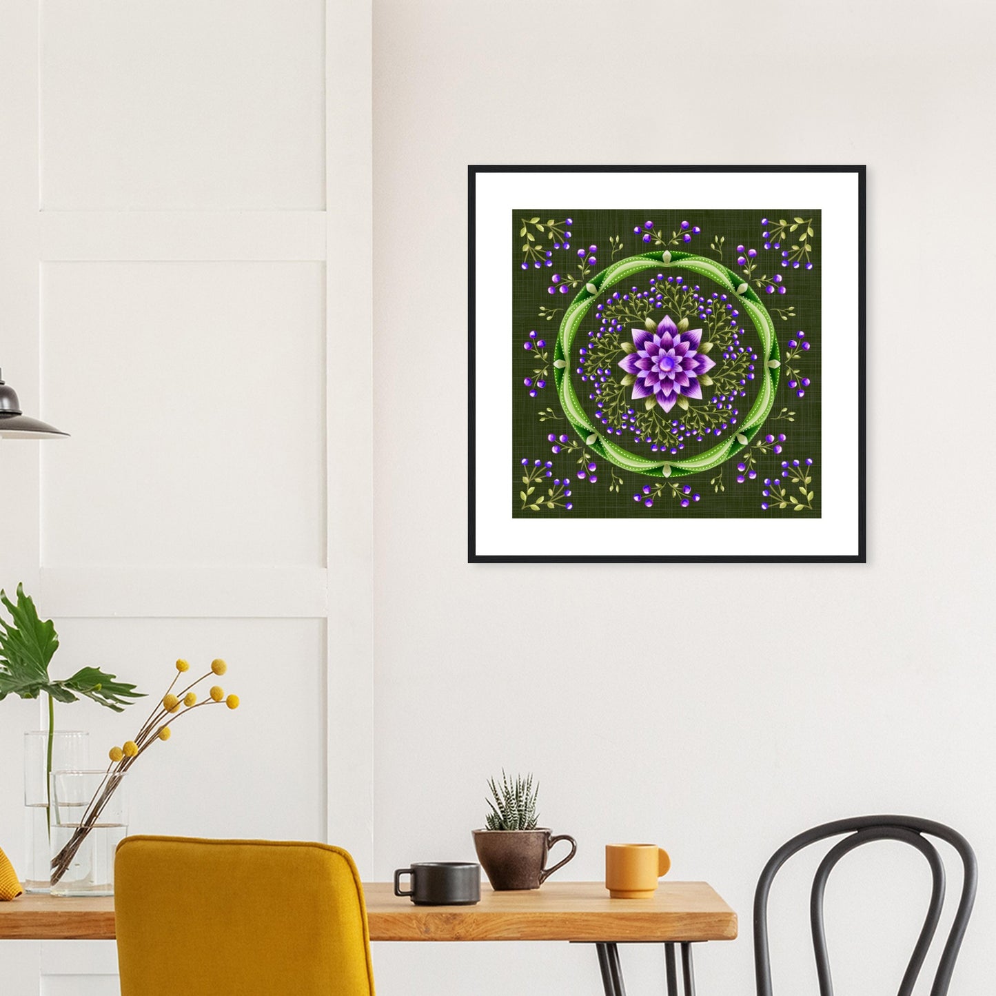 77ba83cd-f6aa-437b-9fea-ec9600eb9814