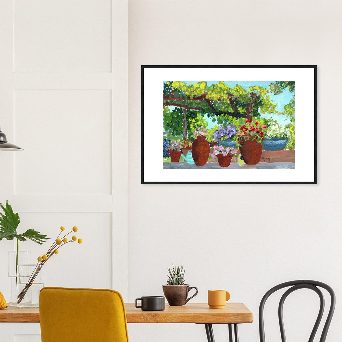 77bf11bd-af91-4ac9-97a5-651bacef40a0