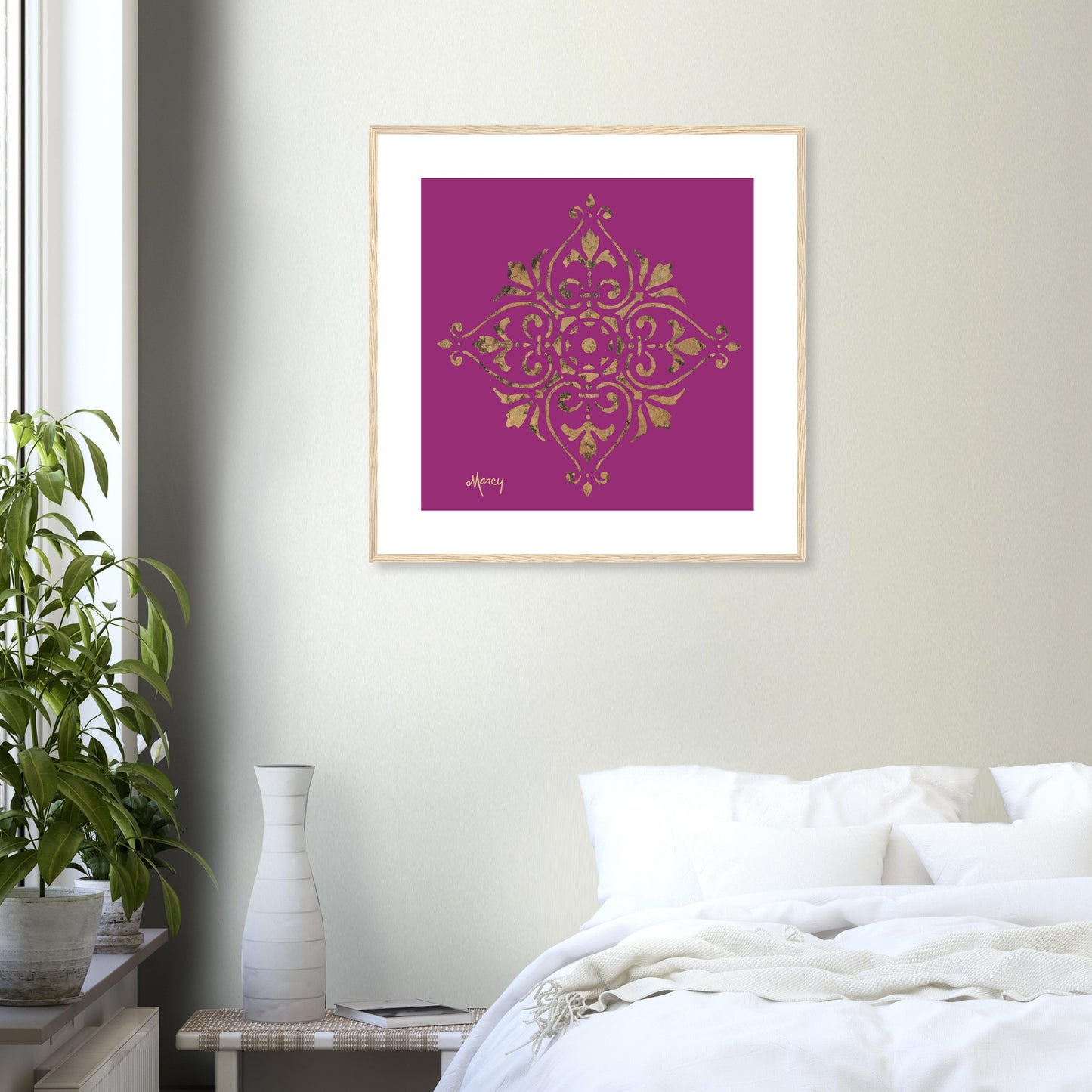 7c2f0585-b492-4709-b2bc-5a2d99c4f646