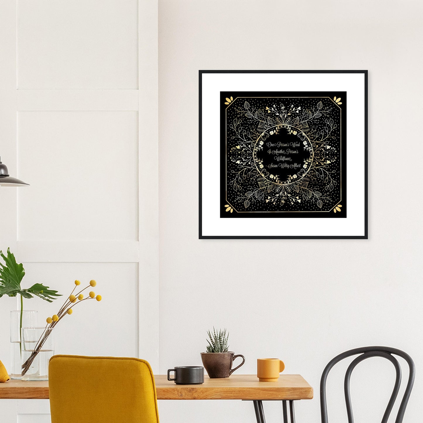 7e58390d-c30e-4243-bfe7-64b045e2d1d9