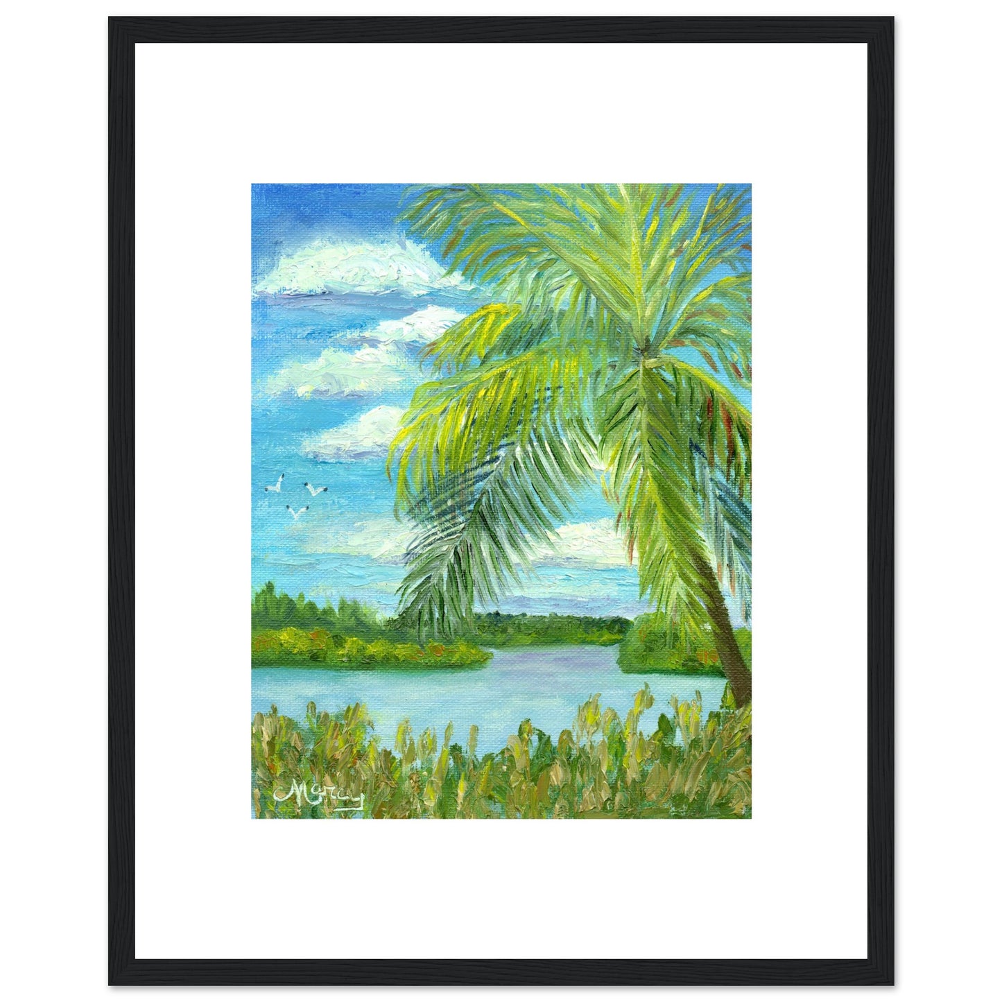 82499029-e1ce-4c36-b3cd-8bd53c549c7b