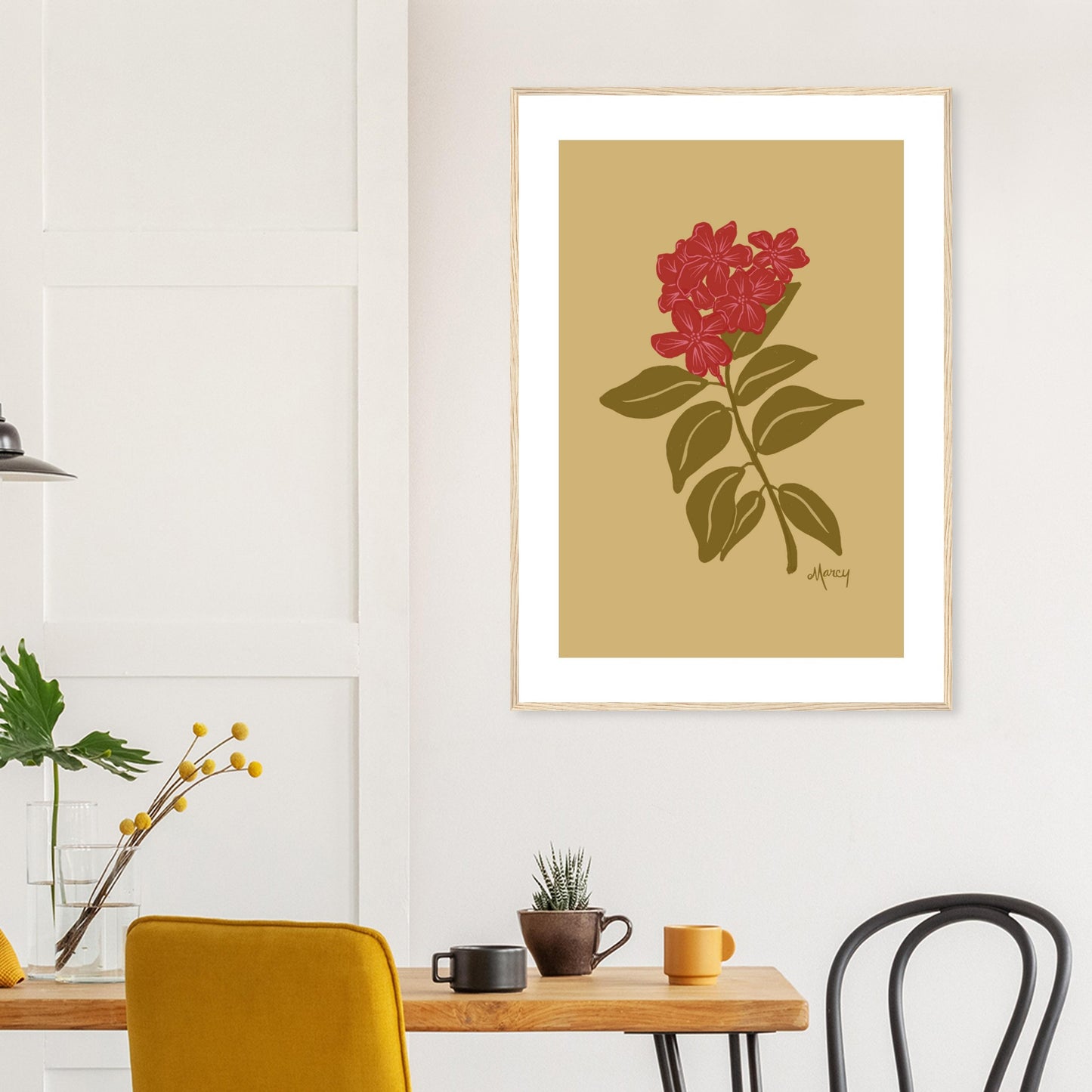 8a6af9a9-8f6e-4121-8b0f-448bd555bab2