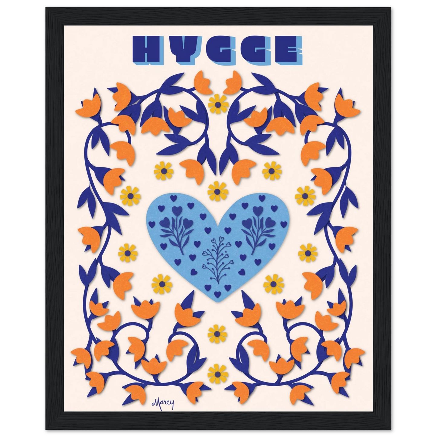 8ab146ab-681a-433c-9ae5-0ad20018c486