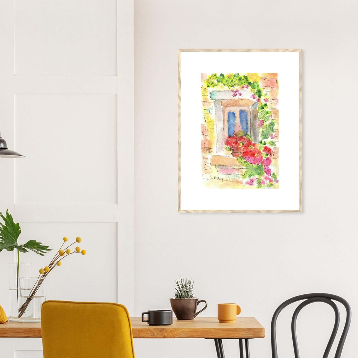 8abdab7c-819f-413a-a9d1-8f2271141df1